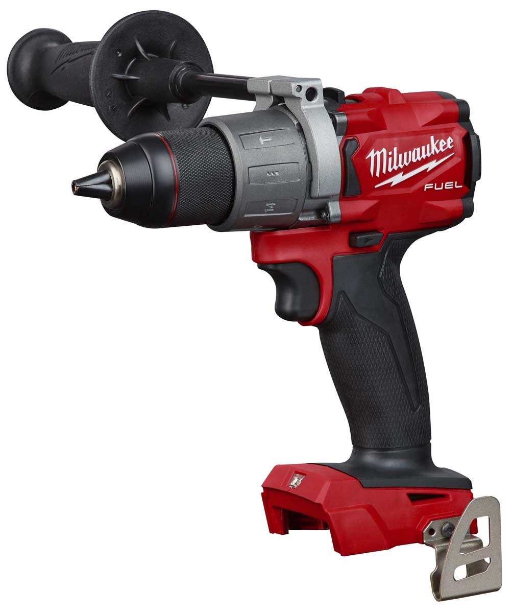 DETAILED PRODUCT VIEW 1_IMAGE