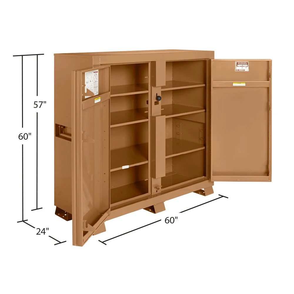 DETAILED PRODUCT VIEW 1_IMAGE