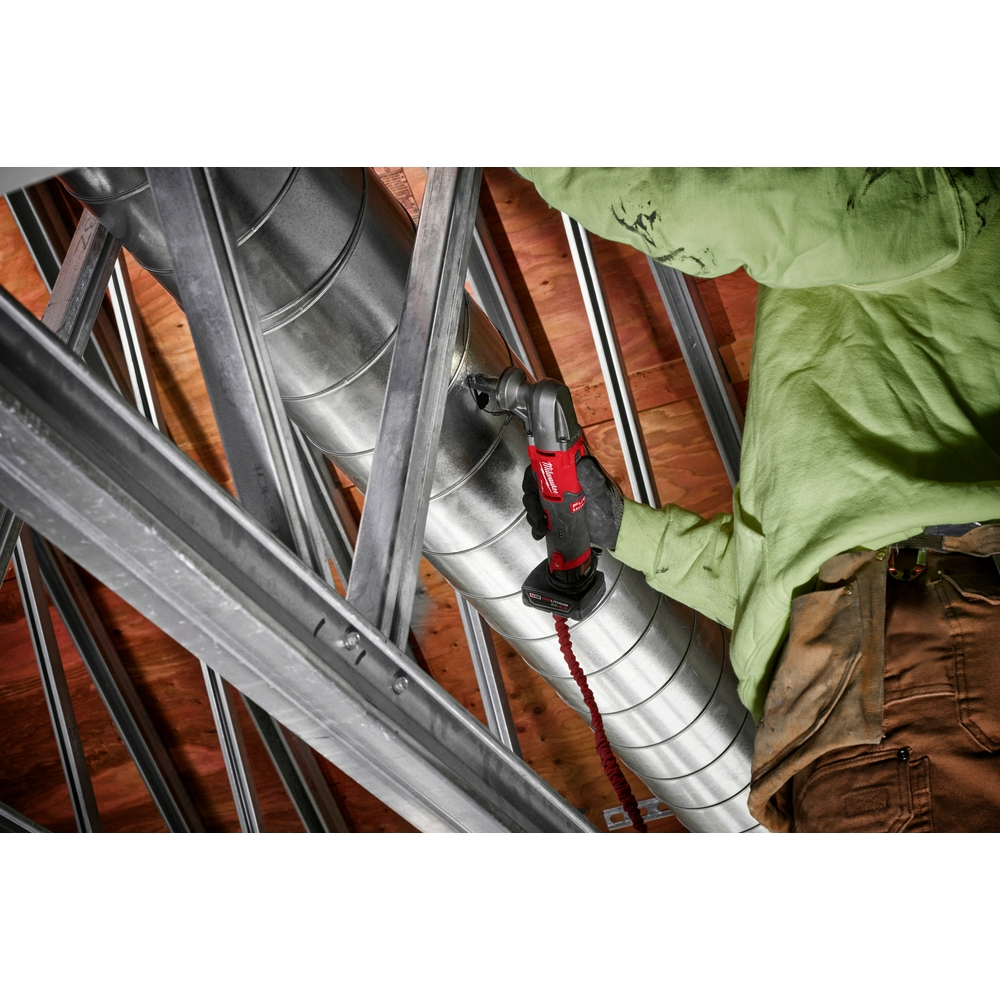 DETAILED PRODUCT VIEW 6_IMAGE