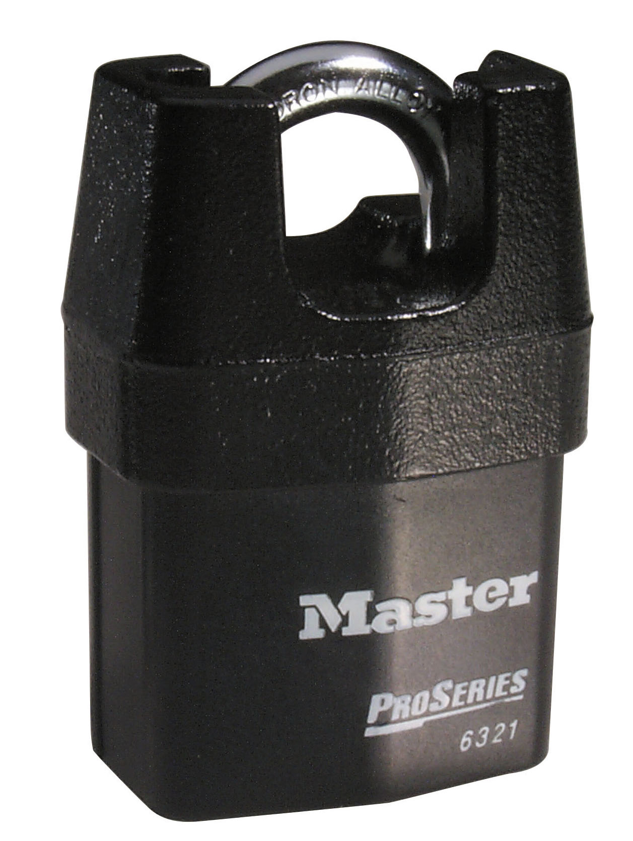MAIN_IMAGE