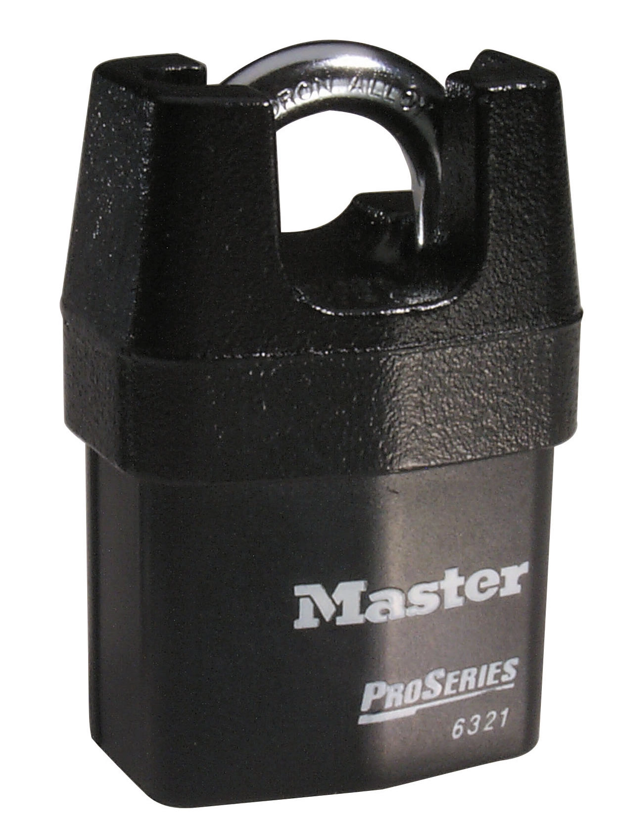 MAIN_IMAGE