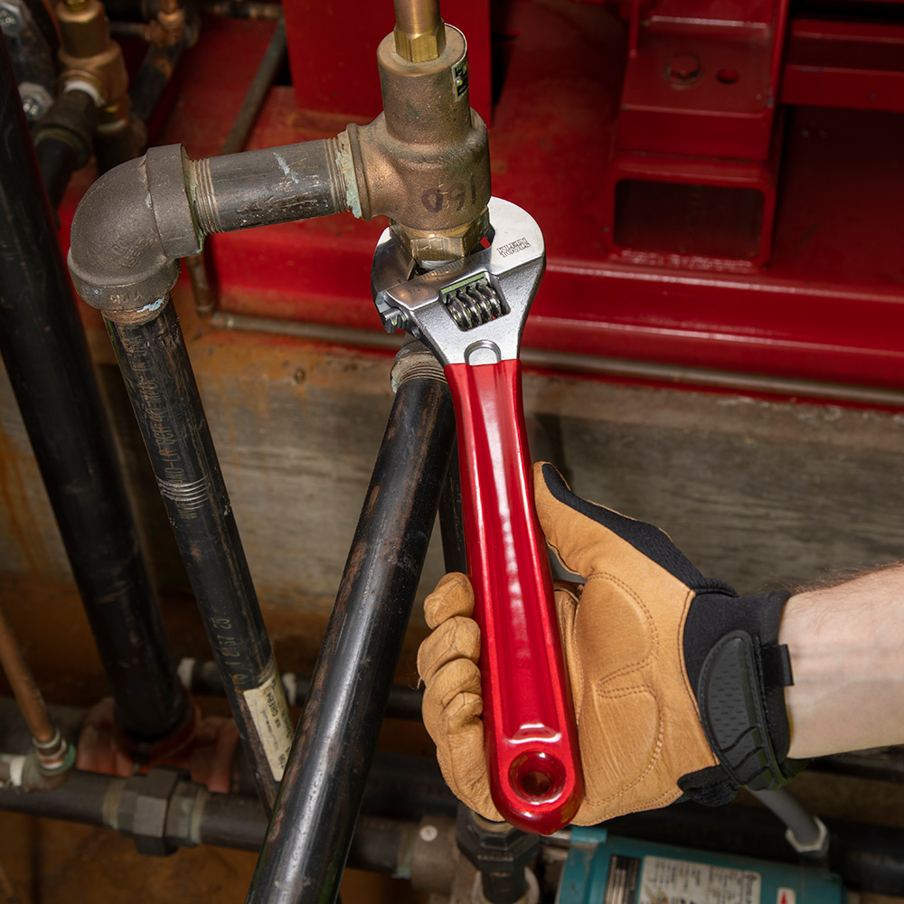 DETAILED PRODUCT VIEW 8_IMAGE