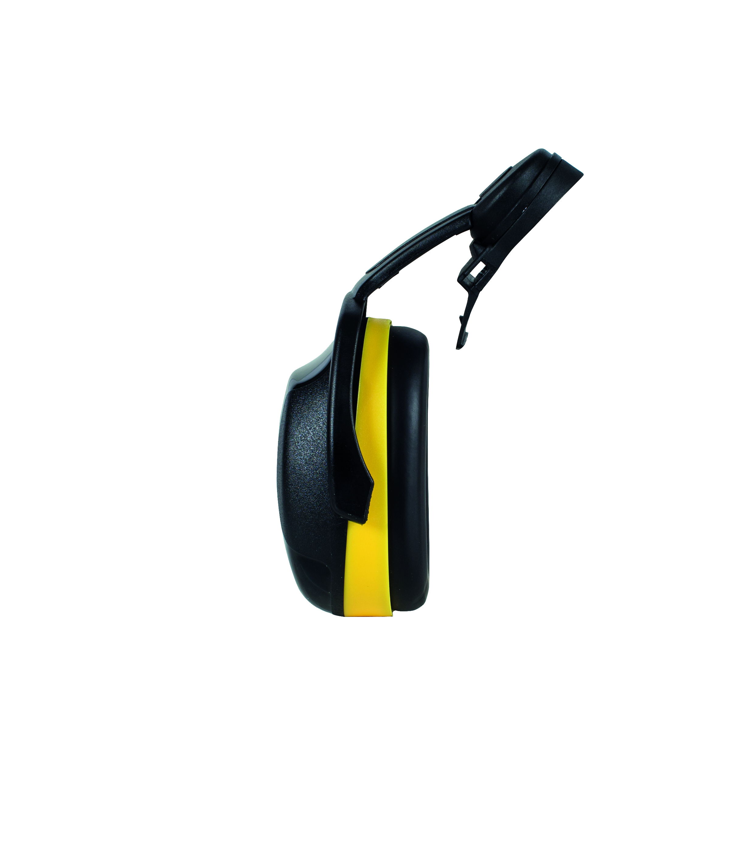 DETAILED PRODUCT VIEW 1_IMAGE