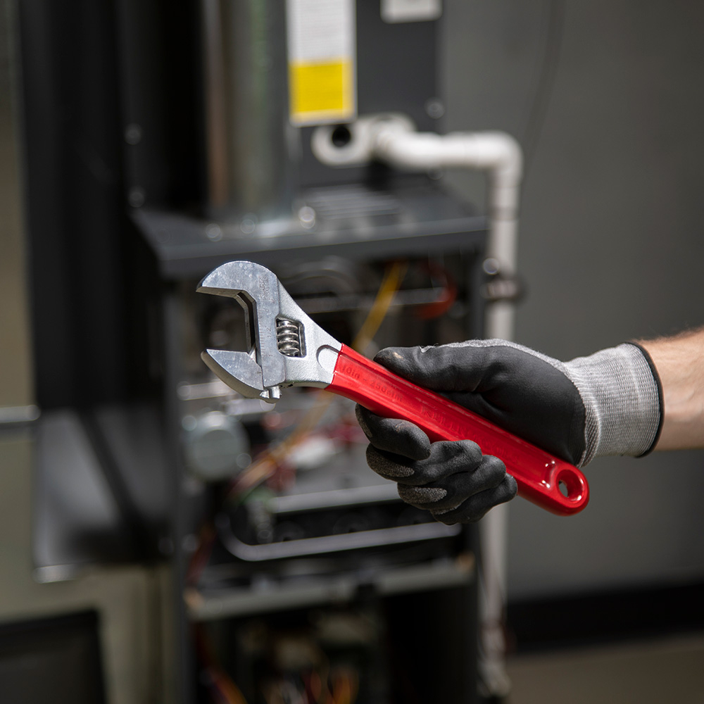 DETAILED PRODUCT VIEW 11_IMAGE