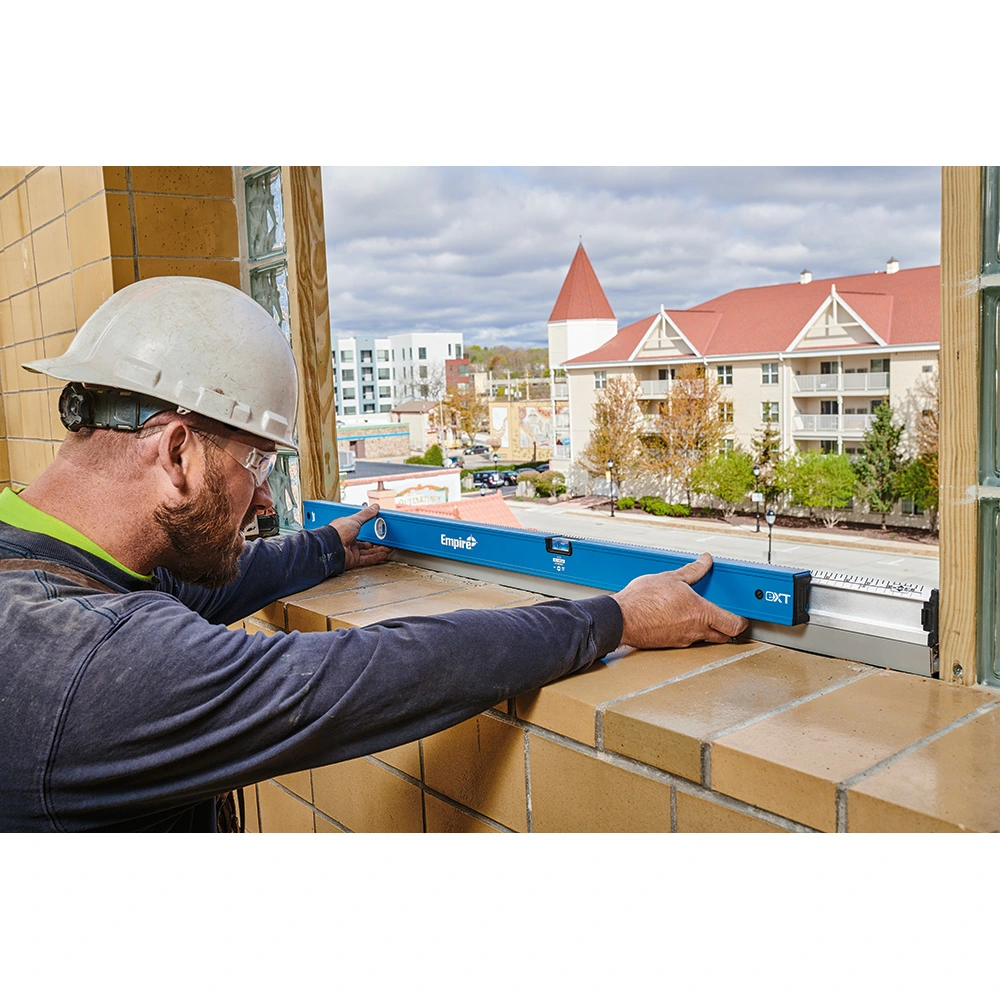 DETAILED PRODUCT VIEW 18_IMAGE