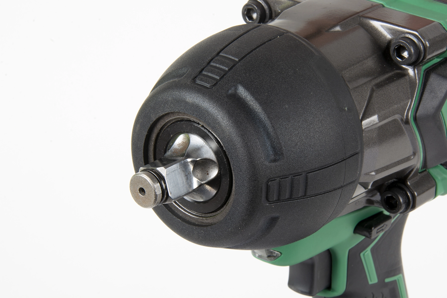 DETAILED PRODUCT VIEW 5_IMAGE