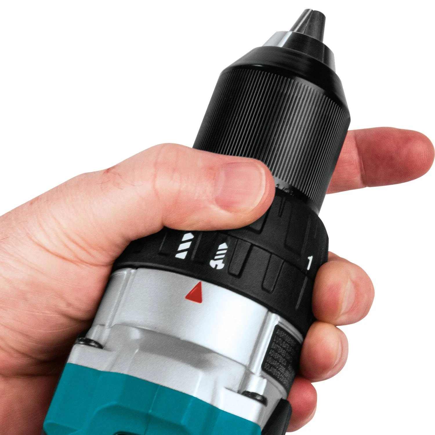 FRONT VIEW STRAIGHT ON_IMAGE