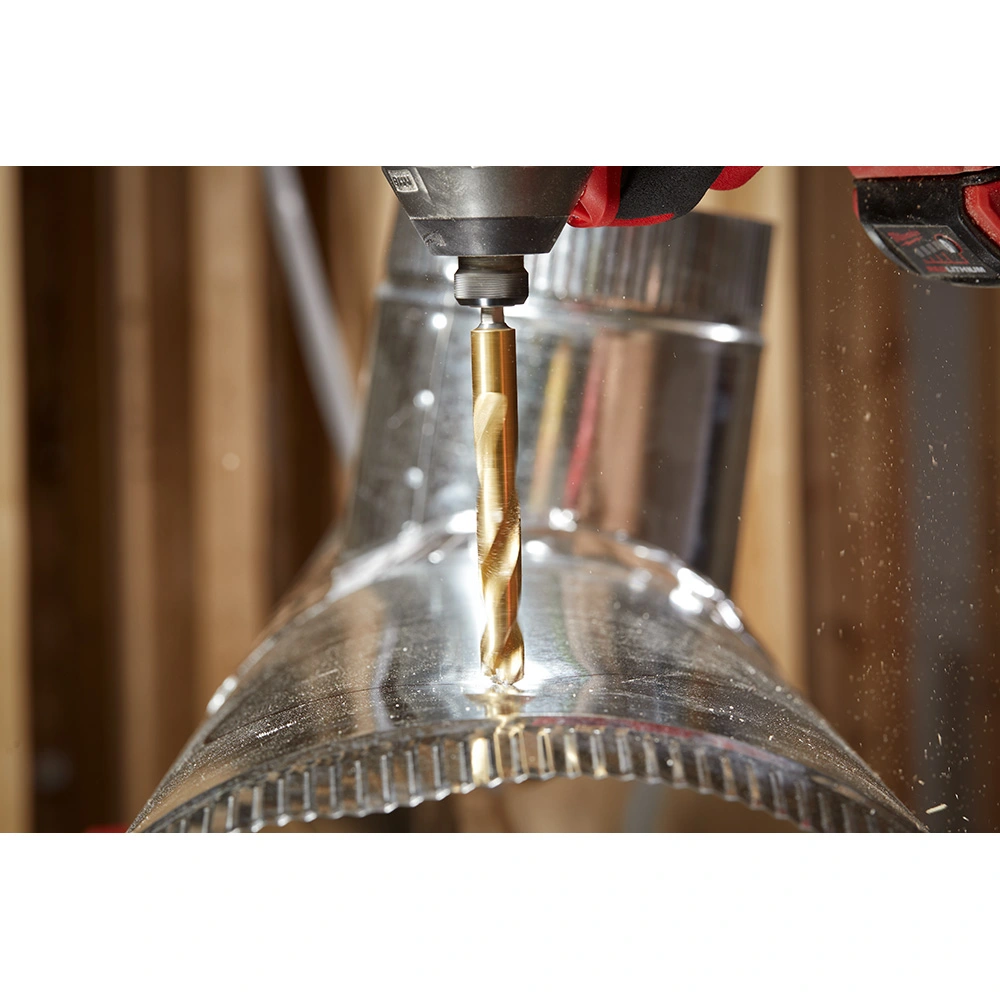 DETAILED PRODUCT VIEW 3_IMAGE