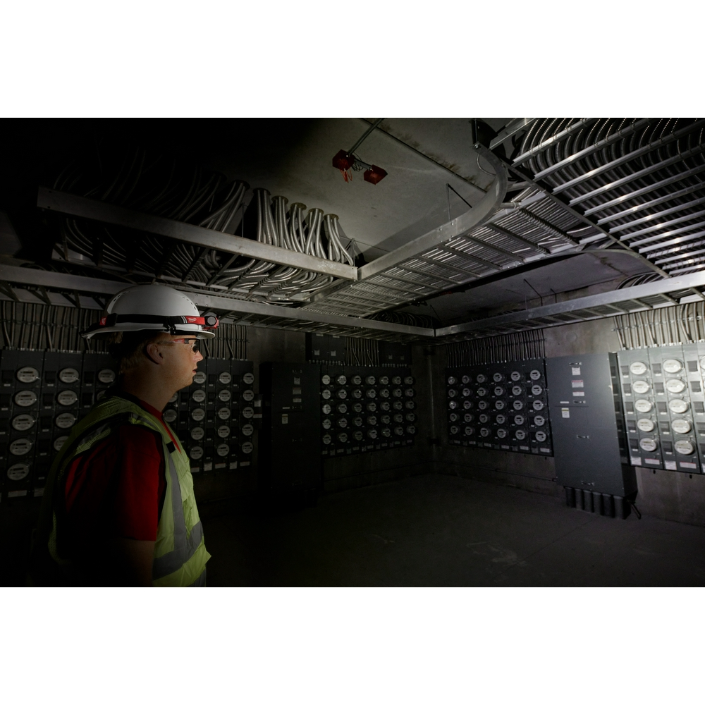 DETAILED PRODUCT VIEW 3_IMAGE