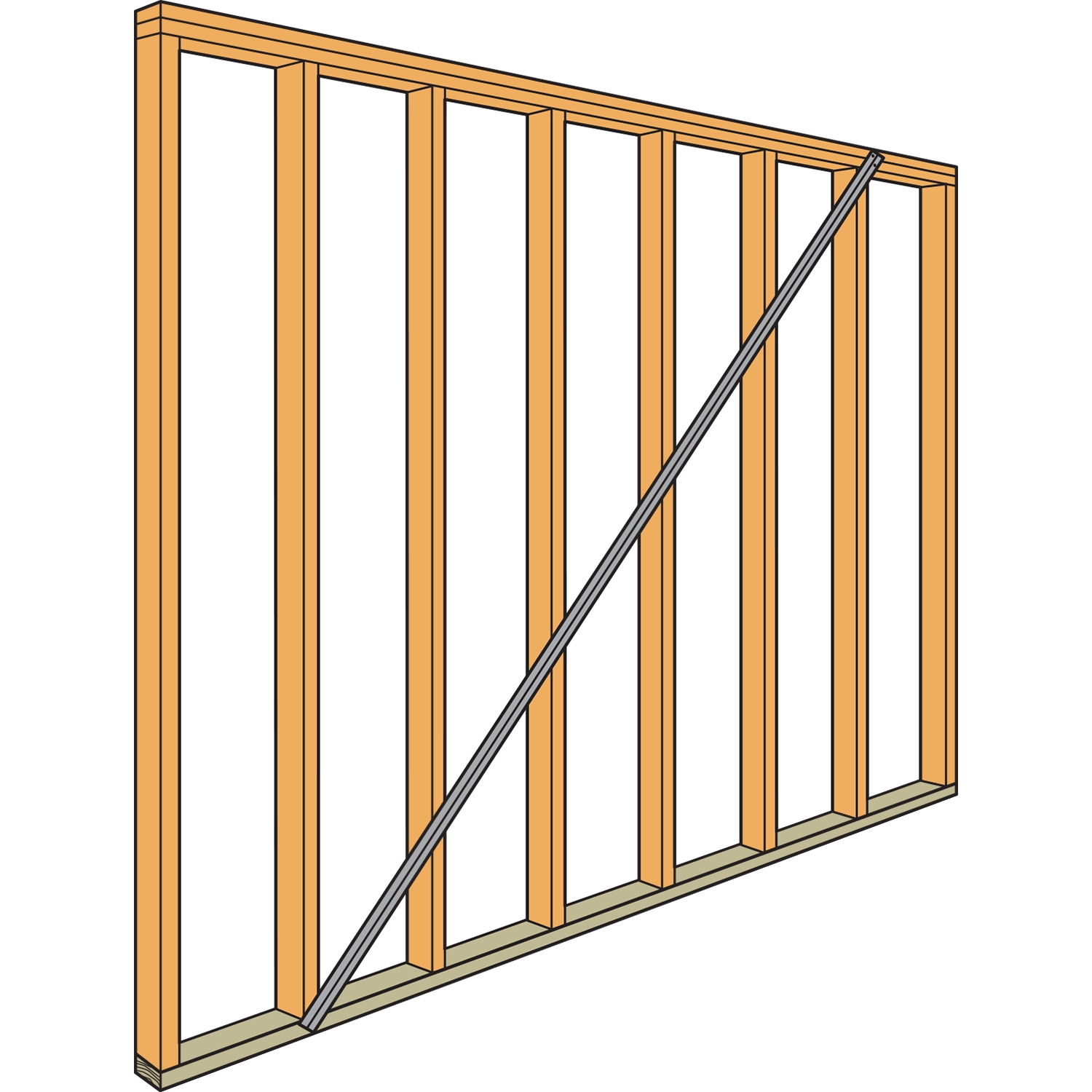 DETAILED PRODUCT VIEW 4_IMAGE