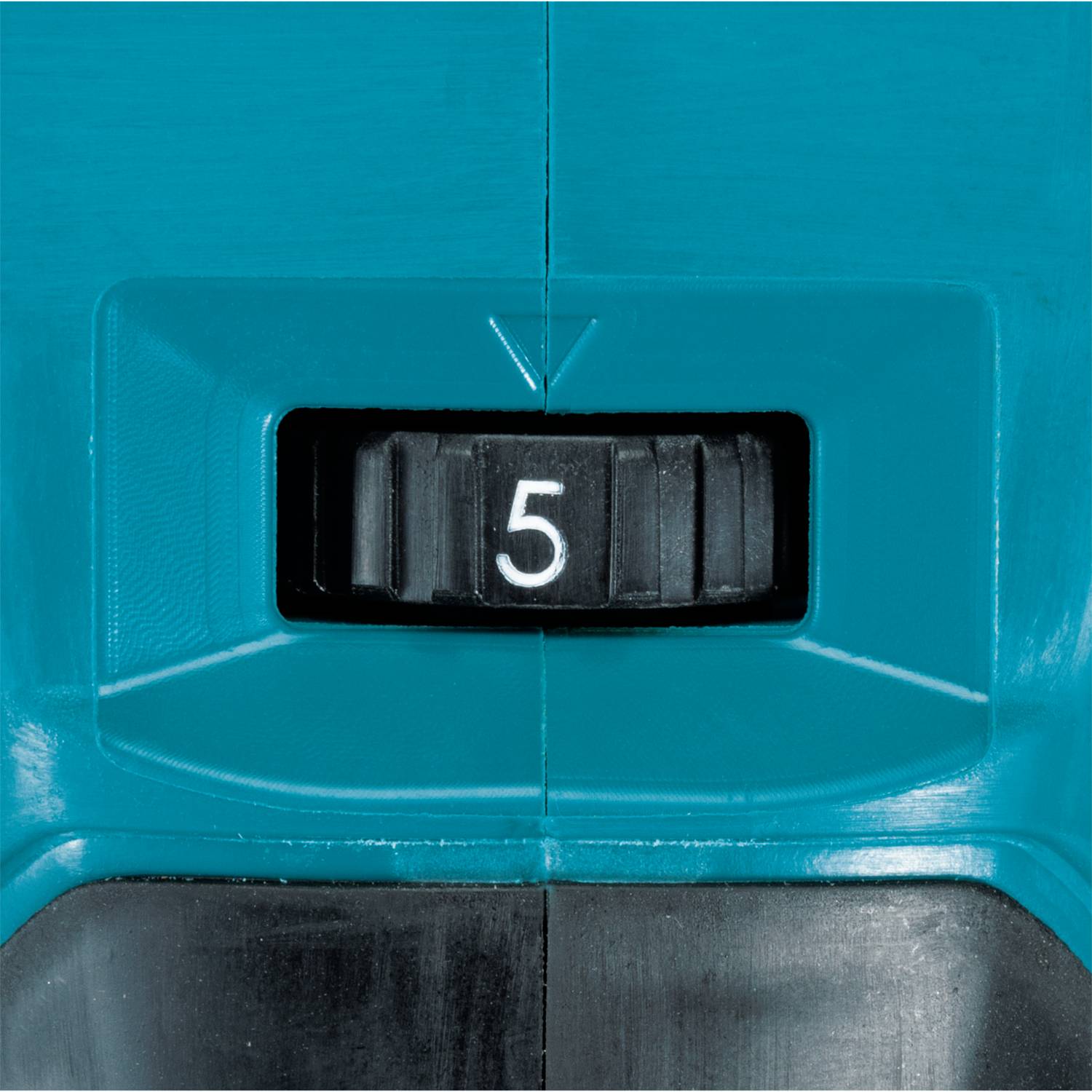 DETAILED PRODUCT VIEW 15_IMAGE