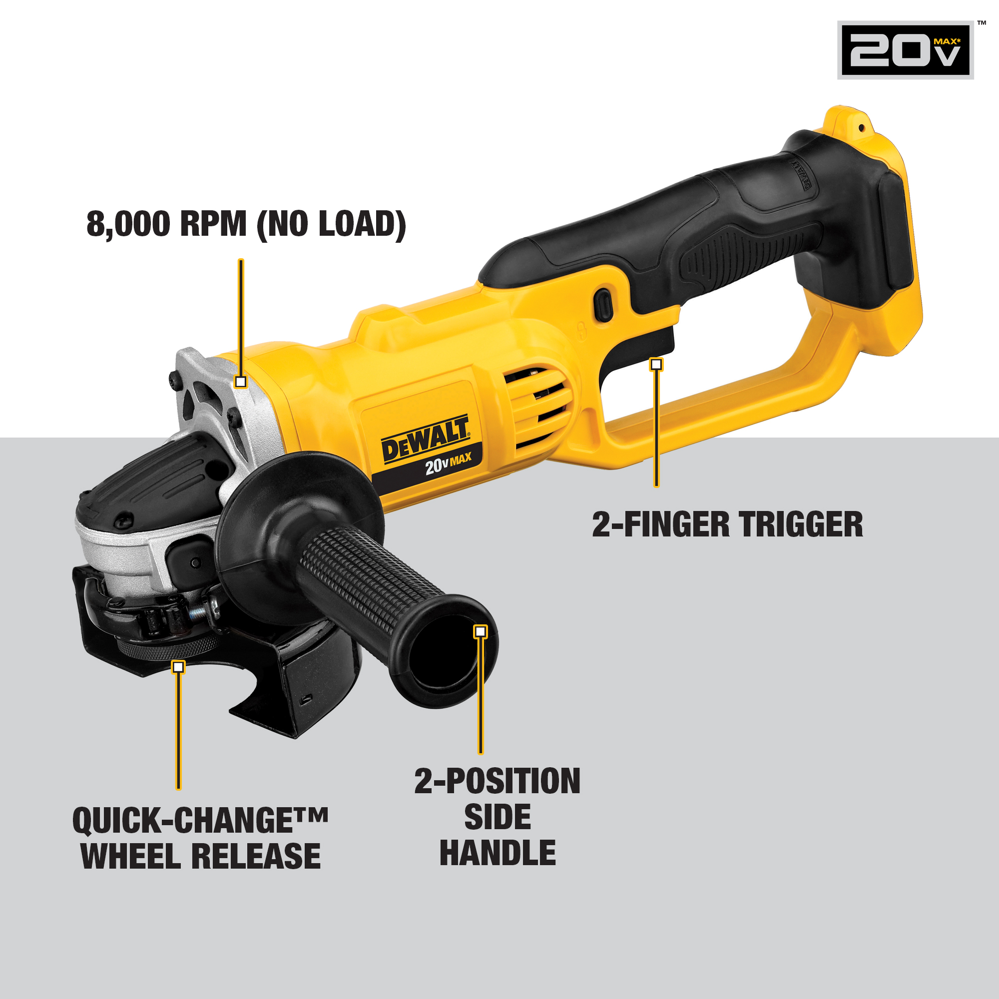 DETAILED PRODUCT VIEW 10_IMAGE