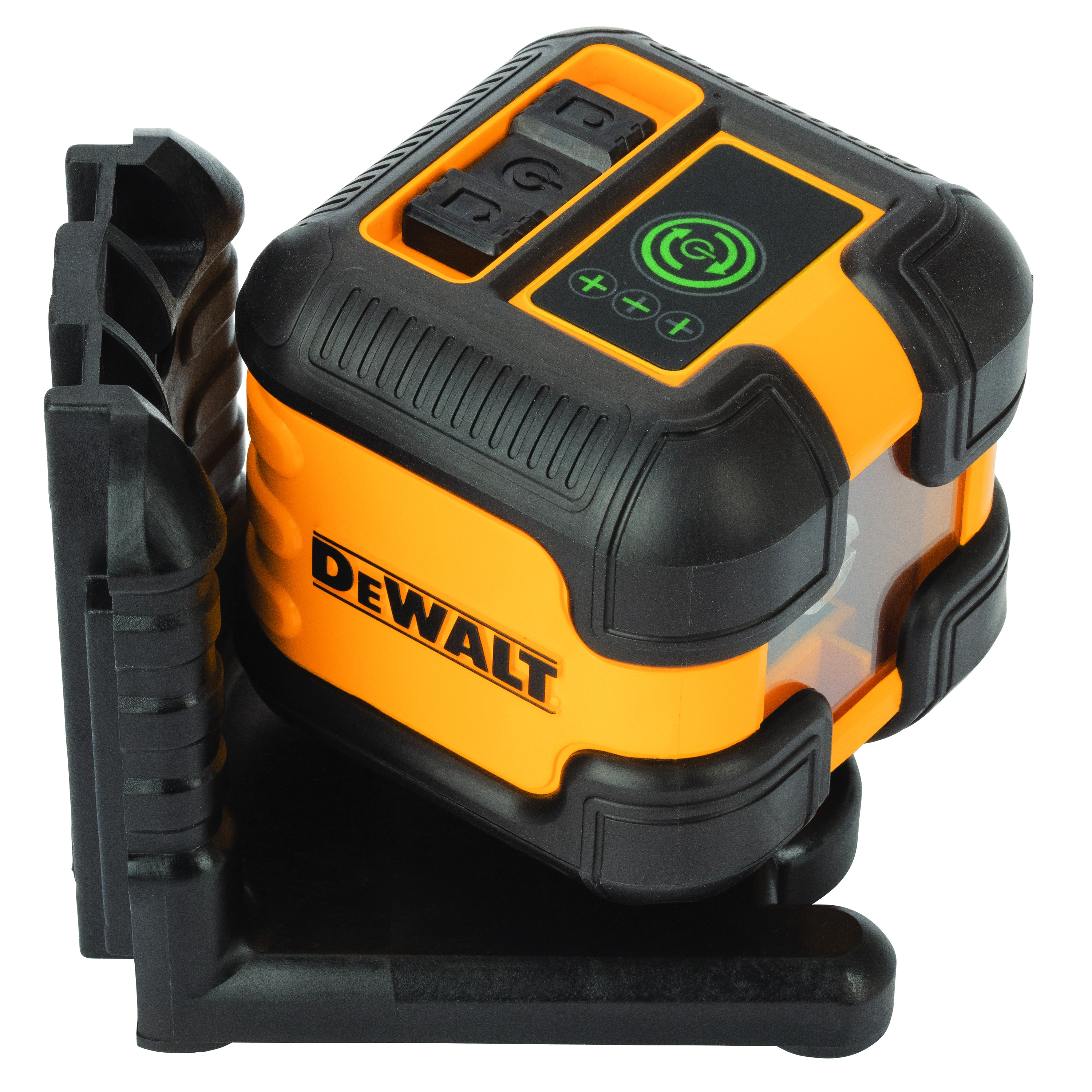 DETAILED PRODUCT VIEW 6_IMAGE