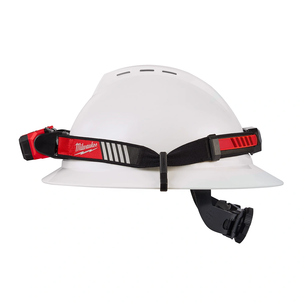 DETAILED PRODUCT VIEW 5_IMAGE