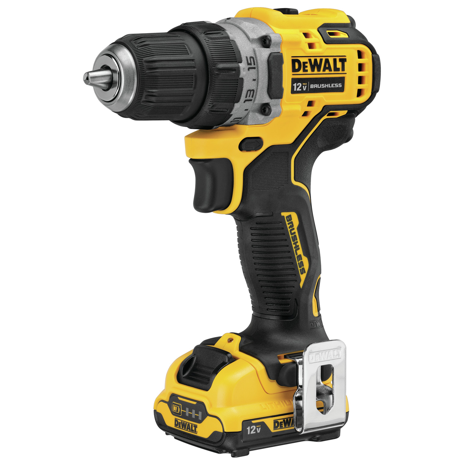 DETAILED PRODUCT VIEW 8_IMAGE