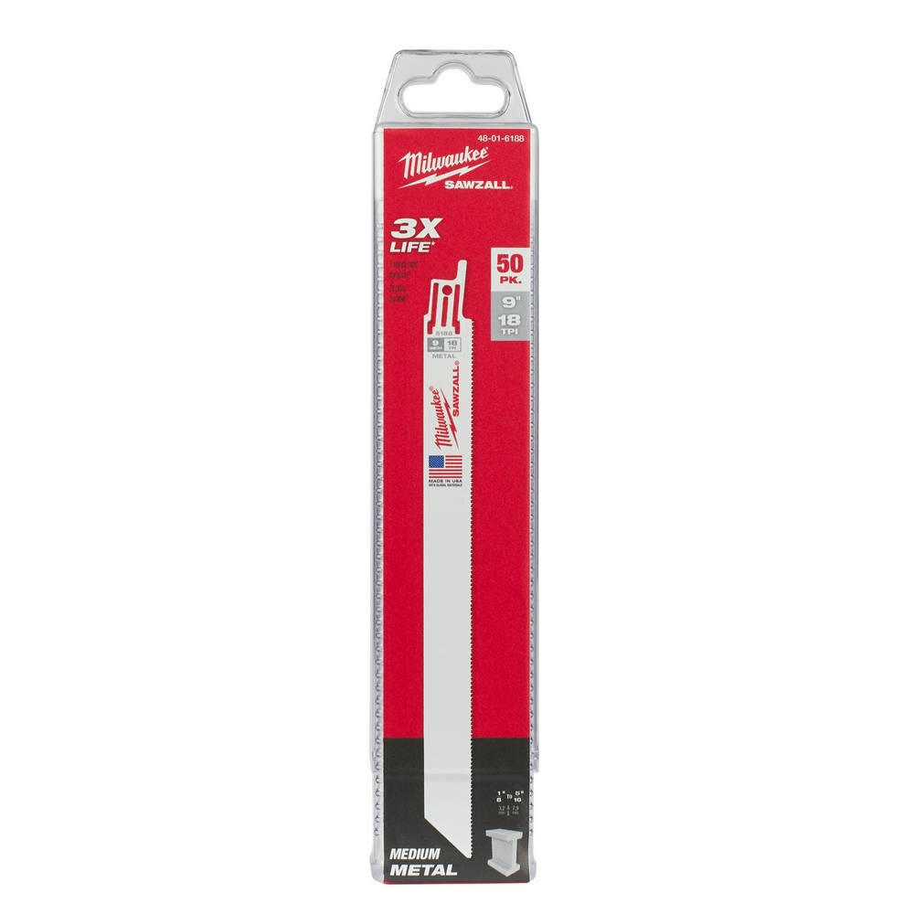 DETAILED PRODUCT VIEW 5_IMAGE