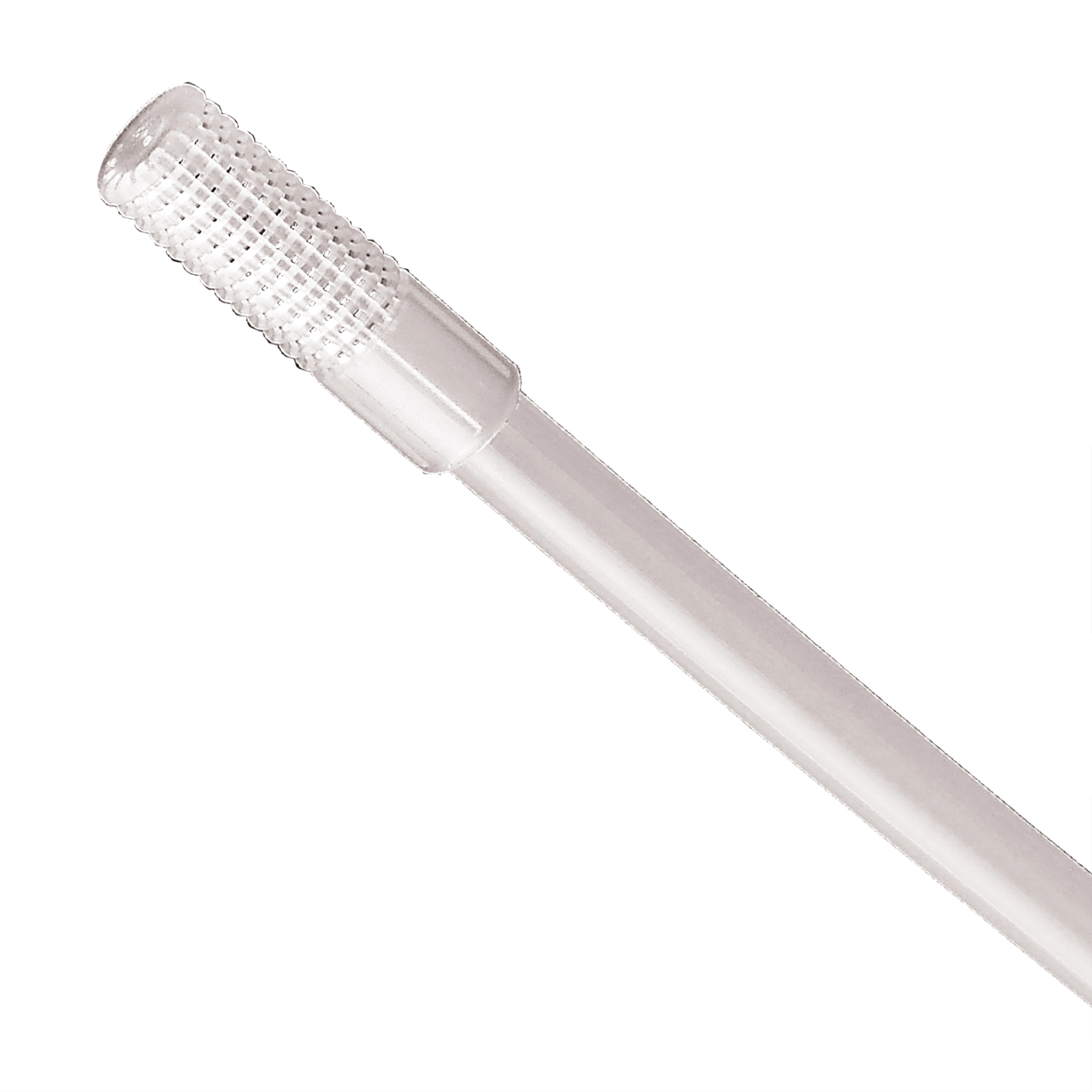 DETAILED PRODUCT VIEW 6_IMAGE