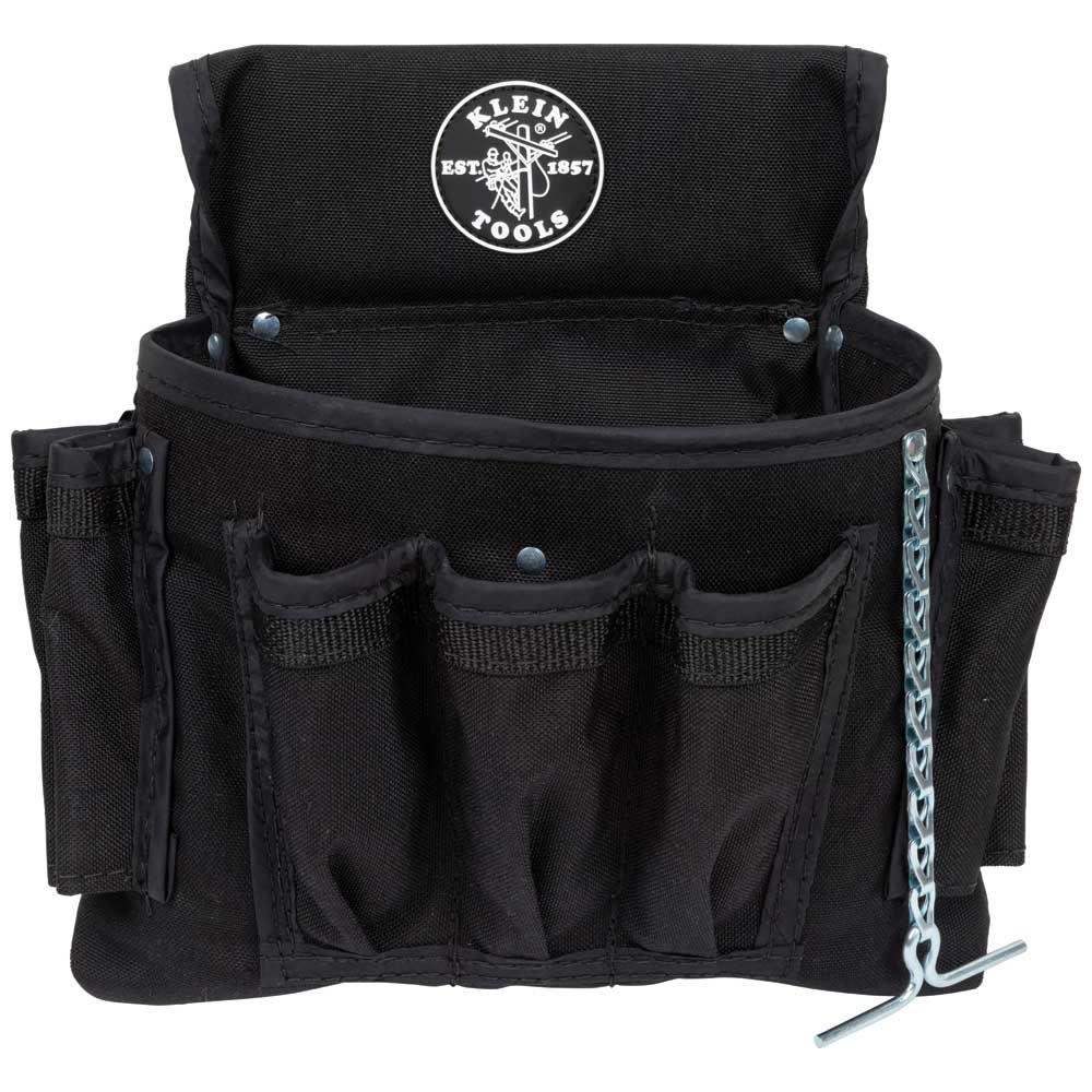 DETAILED PRODUCT VIEW 6_IMAGE