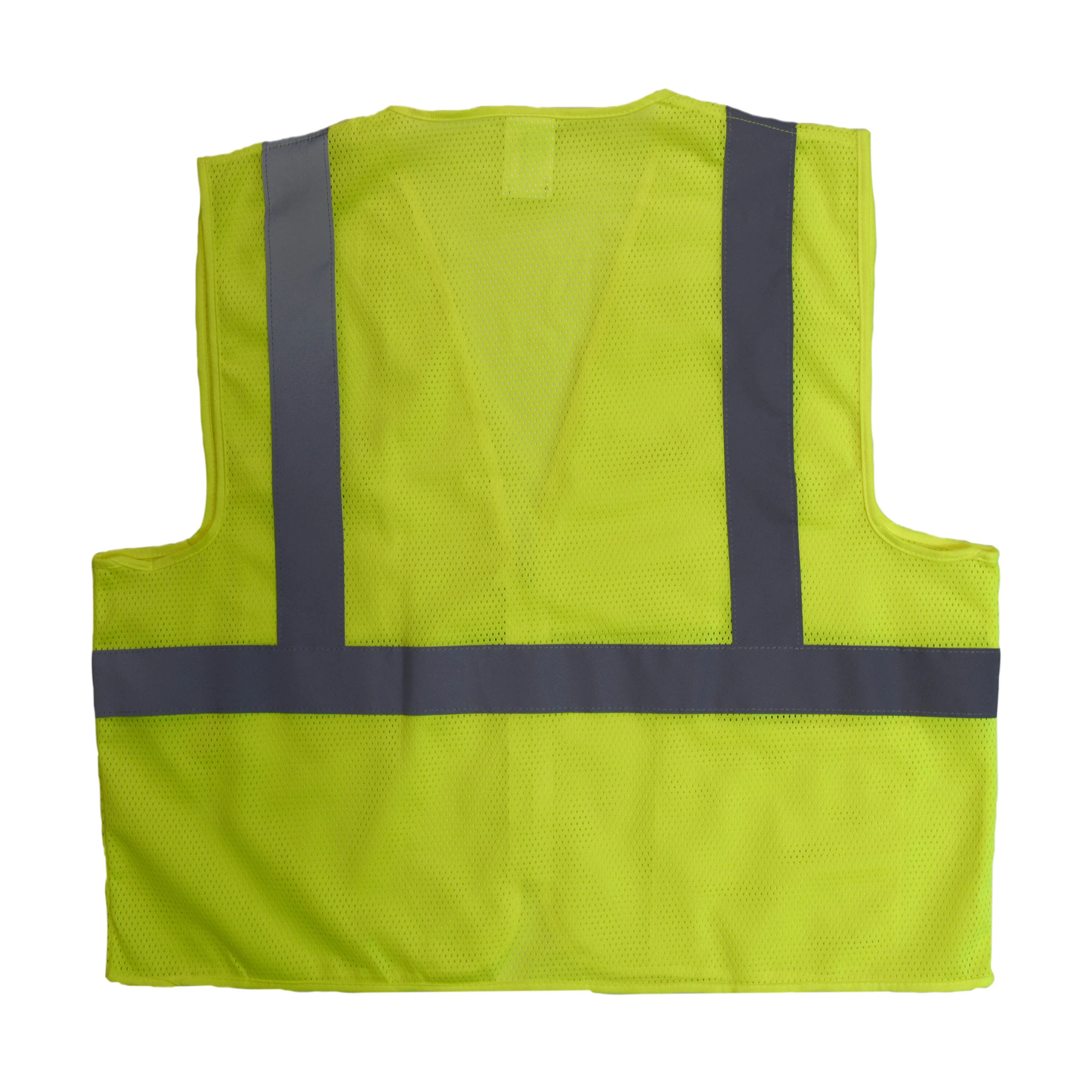 DETAILED PRODUCT VIEW 2_IMAGE