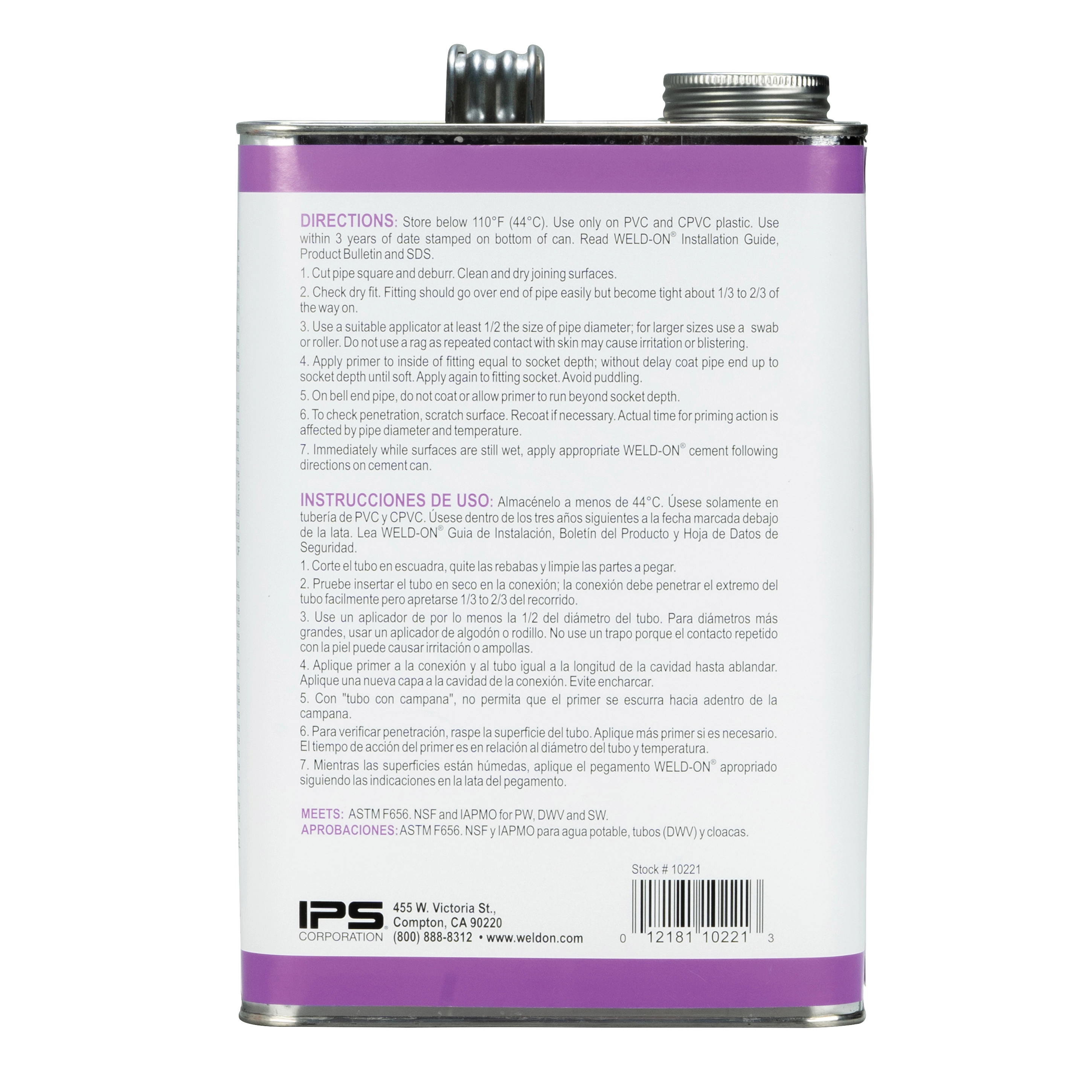 DETAILED PRODUCT VIEW 3_IMAGE