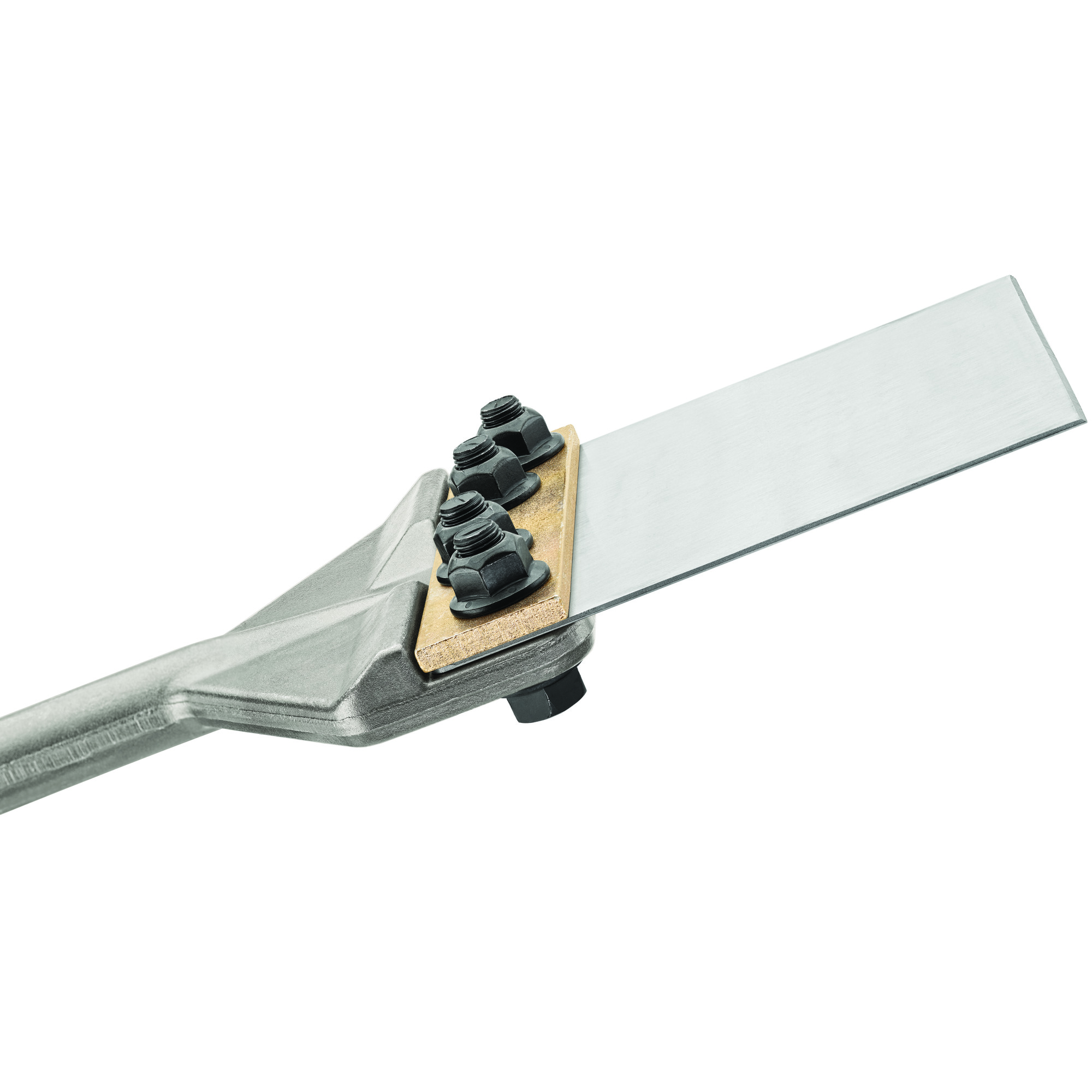 DETAILED PRODUCT VIEW 3_IMAGE