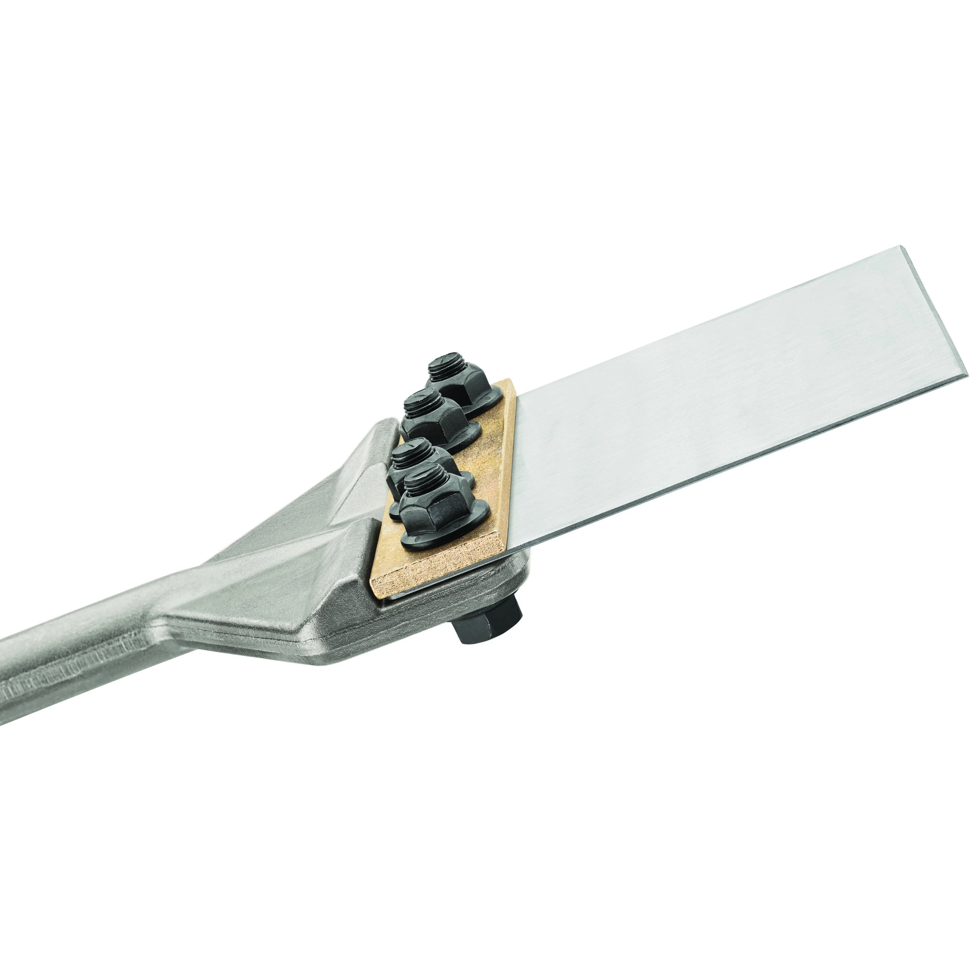 DETAILED PRODUCT VIEW 3_IMAGE