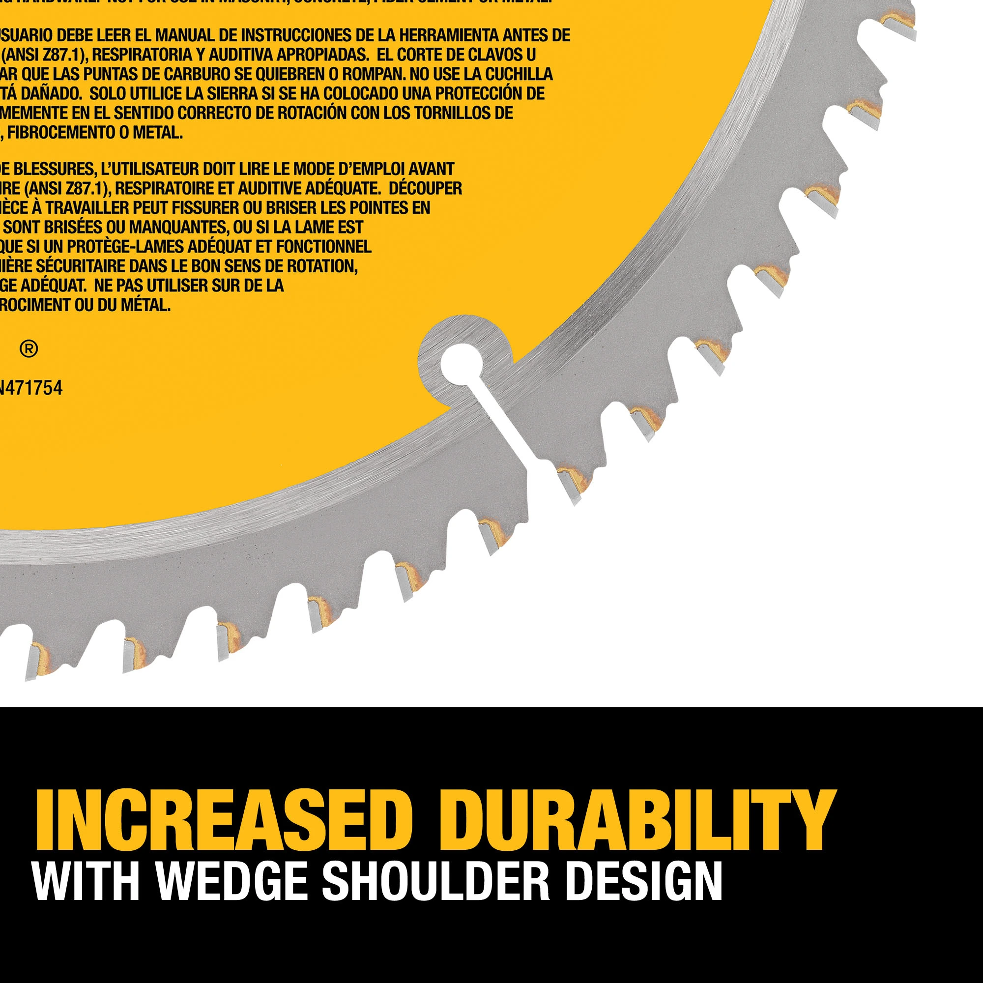 DETAILED PRODUCT VIEW 7_IMAGE