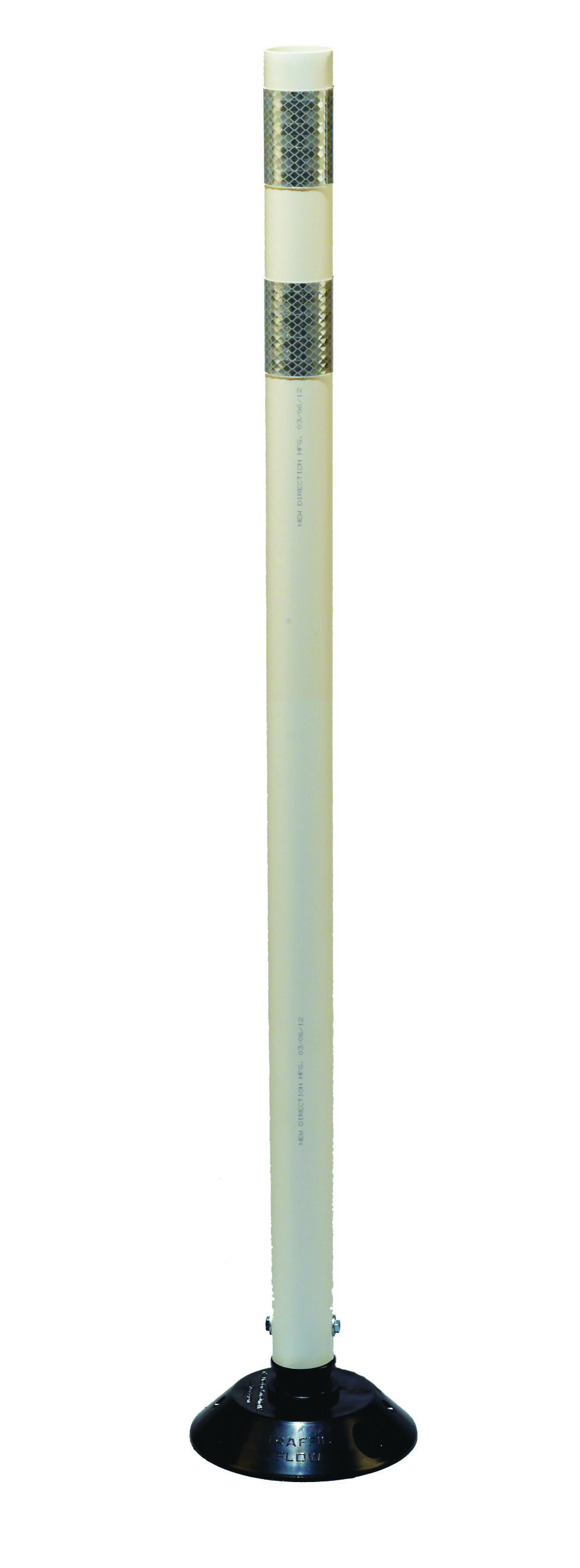 MAIN_IMAGE