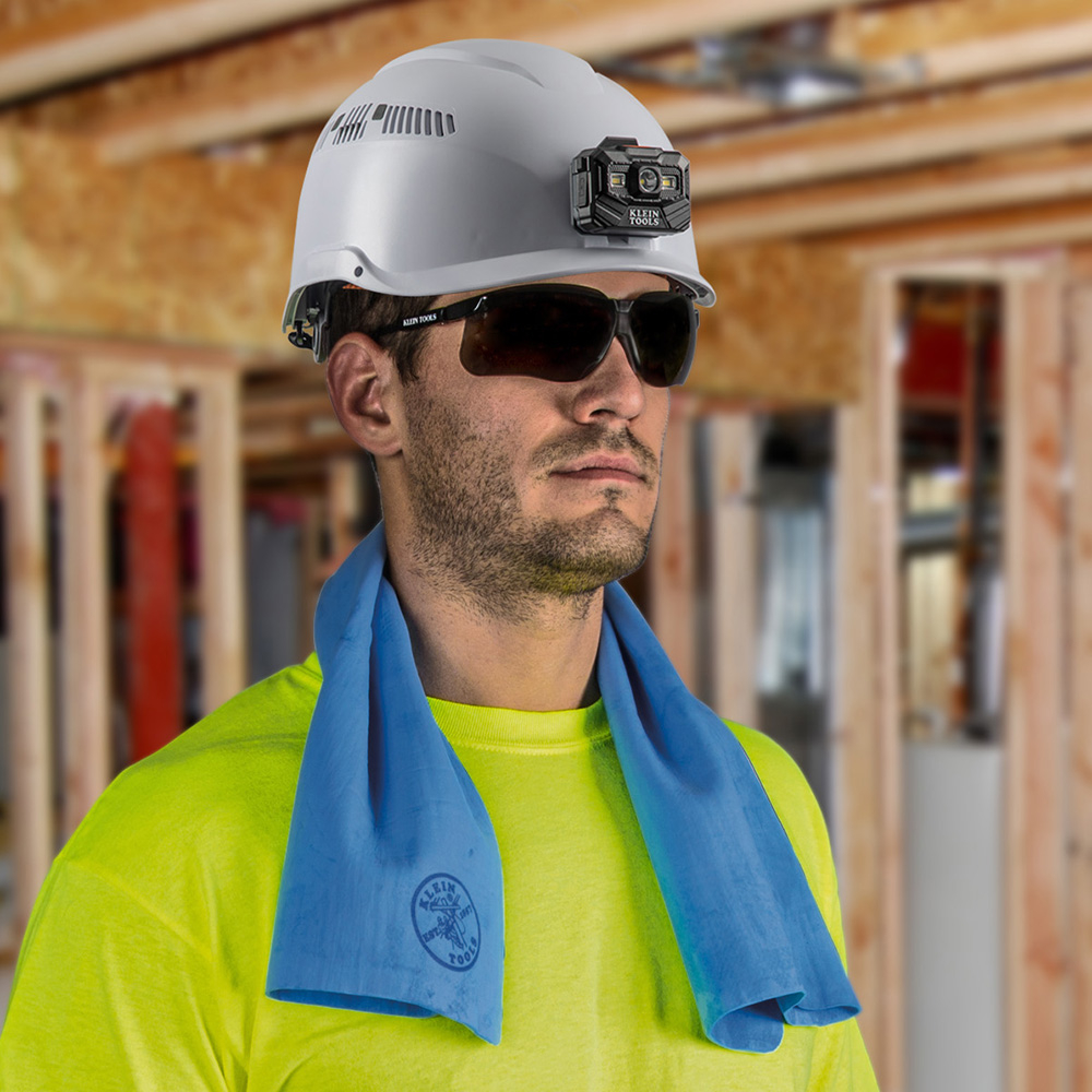 DETAILED PRODUCT VIEW 2_IMAGE