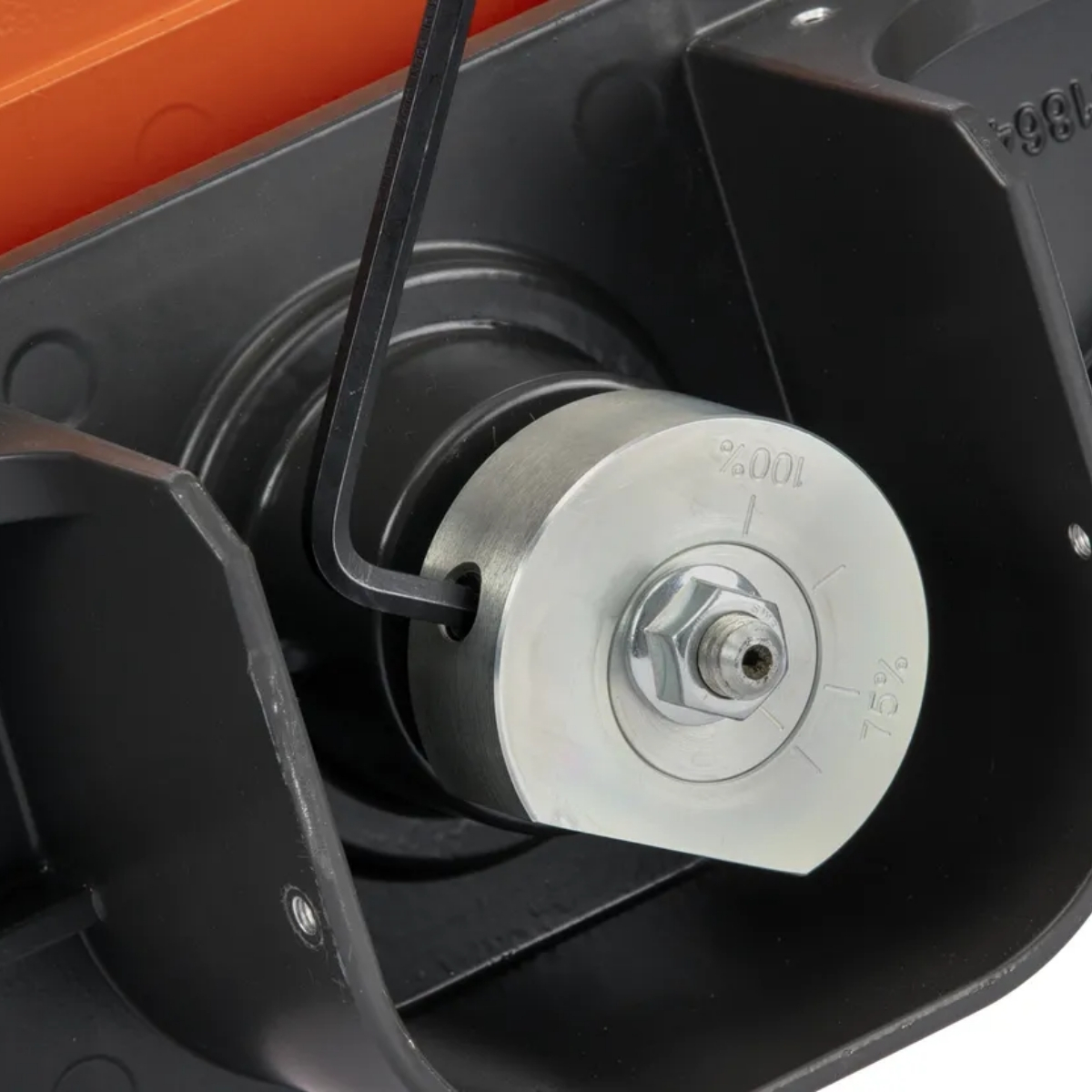 DETAILED PRODUCT VIEW 1_IMAGE
