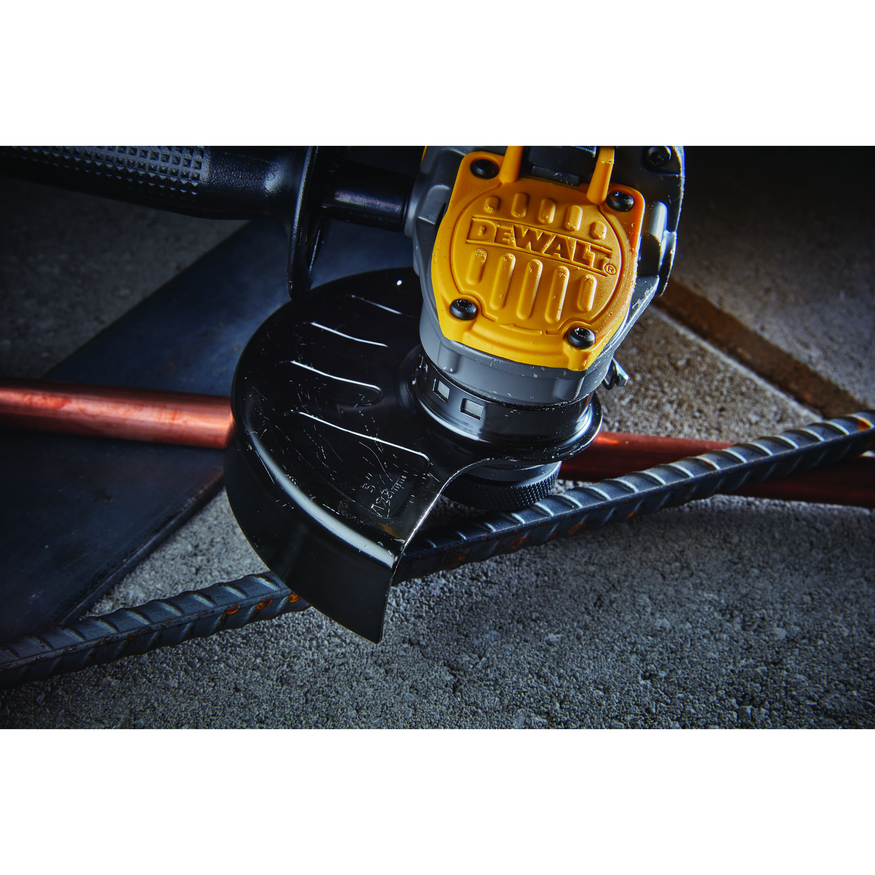 DETAILED PRODUCT VIEW 13_IMAGE