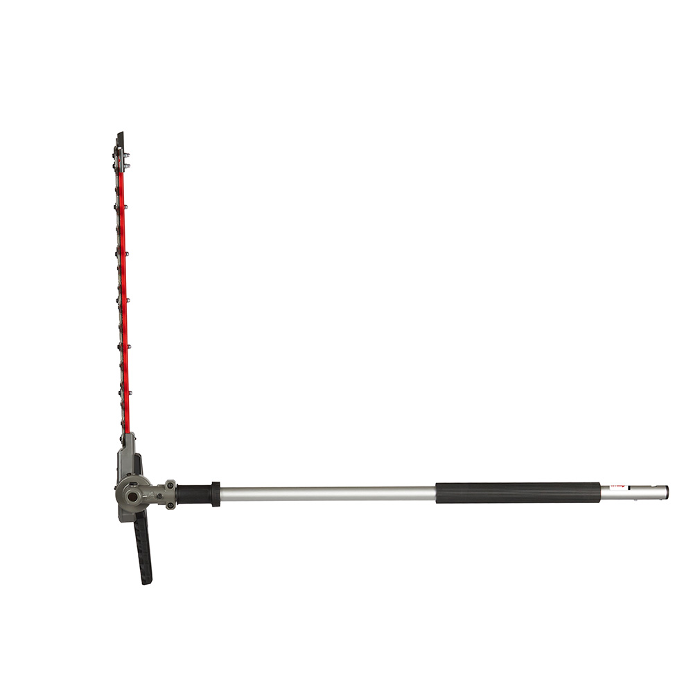 DETAILED PRODUCT VIEW 2_IMAGE