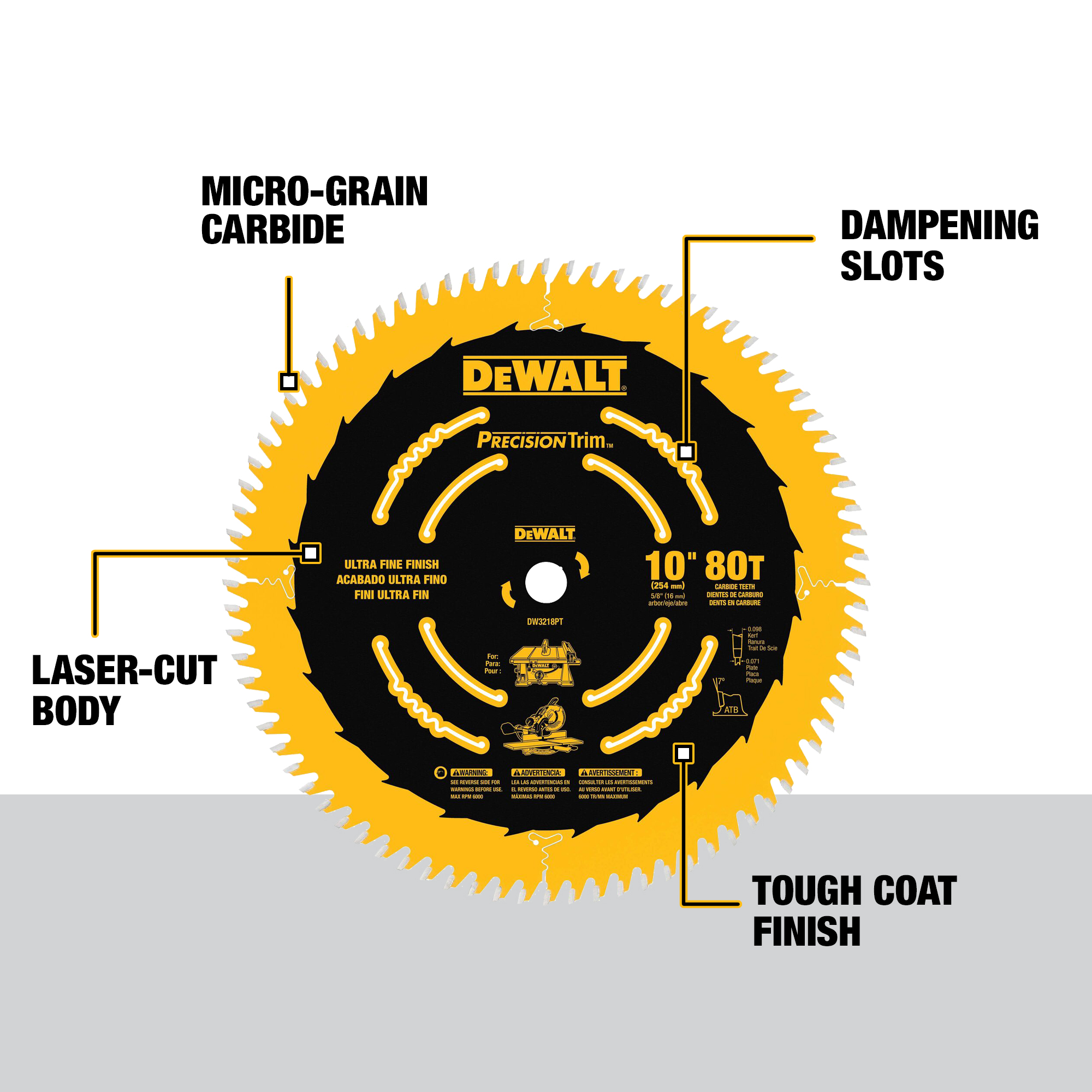 DETAILED PRODUCT VIEW 2_IMAGE