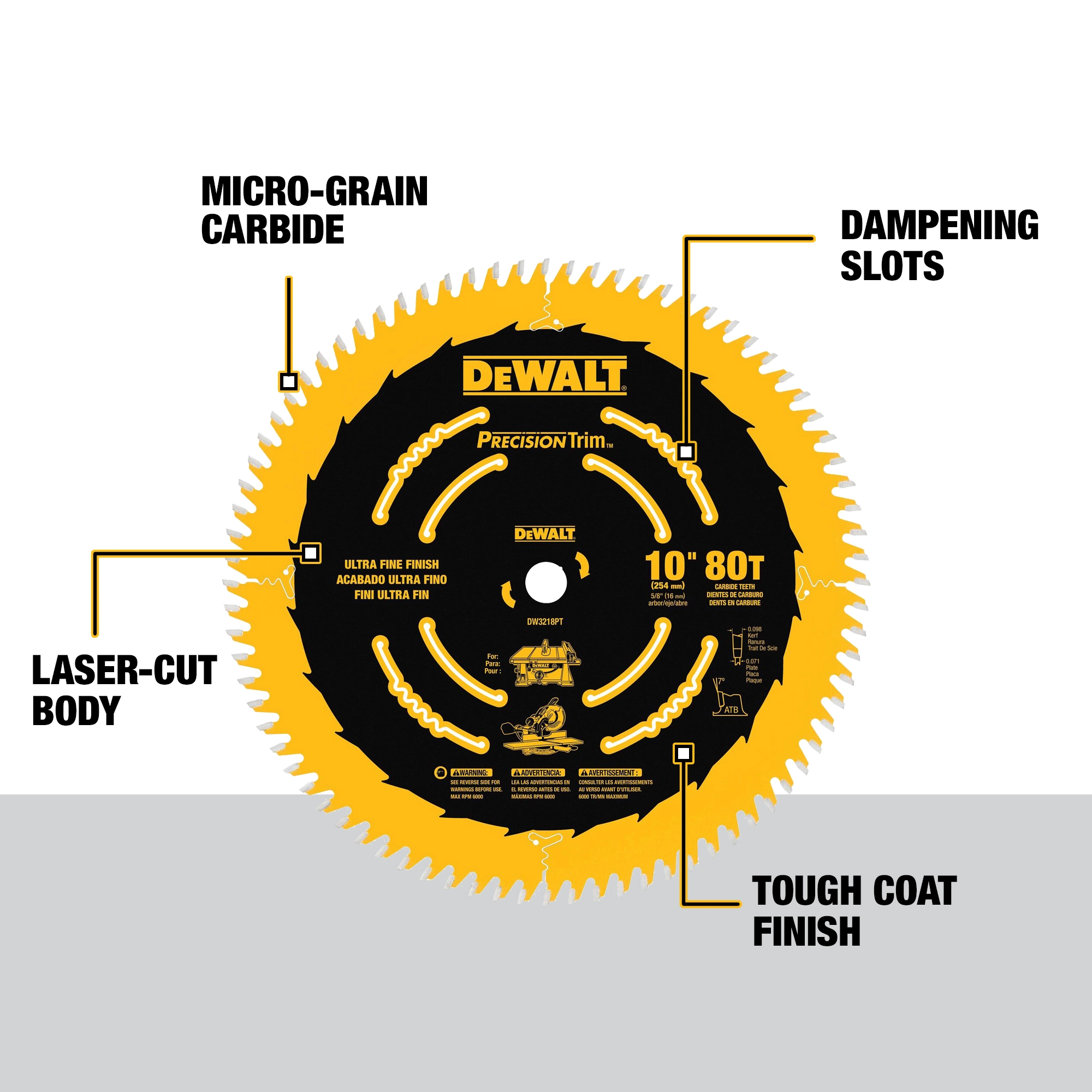 DETAILED PRODUCT VIEW 2_IMAGE