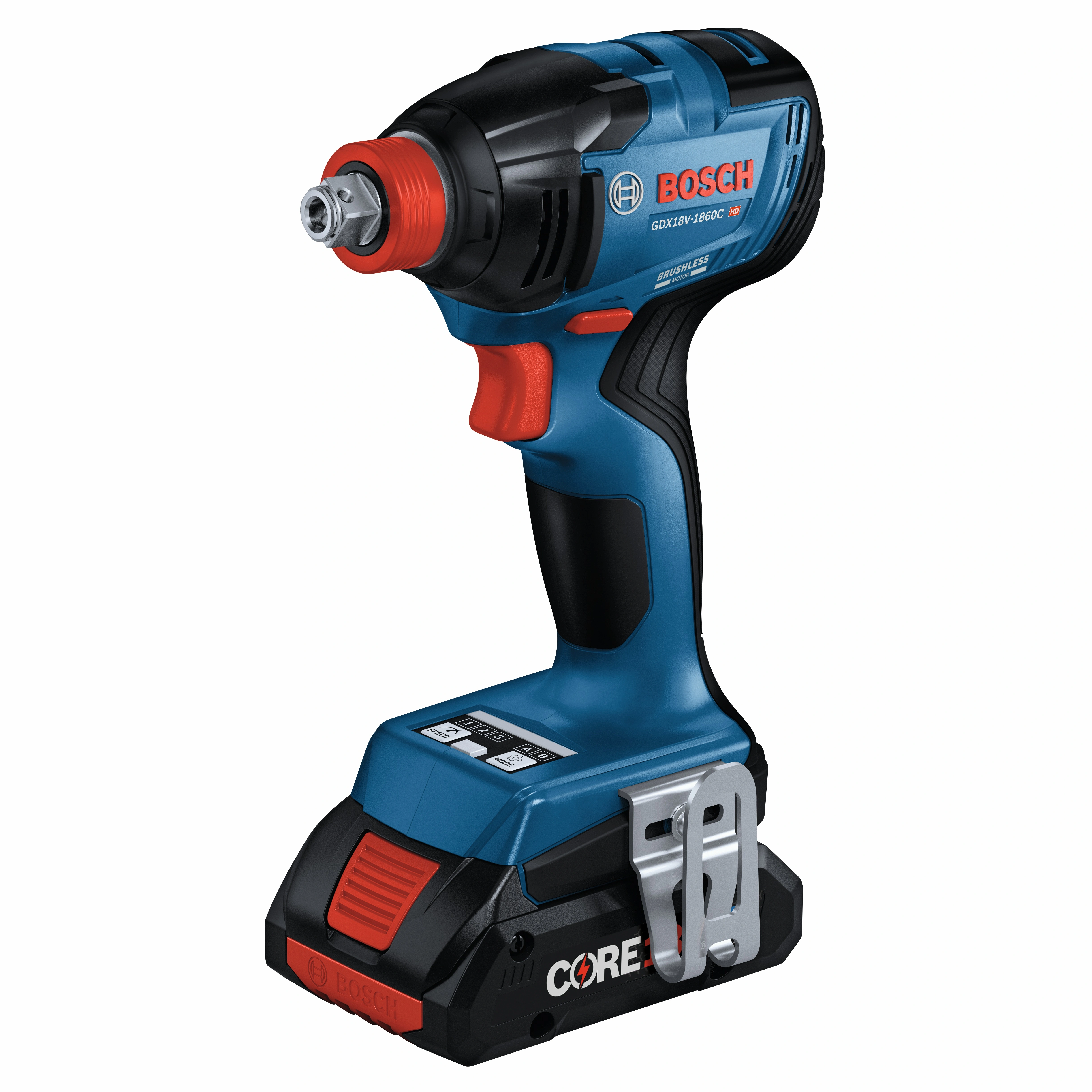 DETAILED PRODUCT VIEW 7_IMAGE