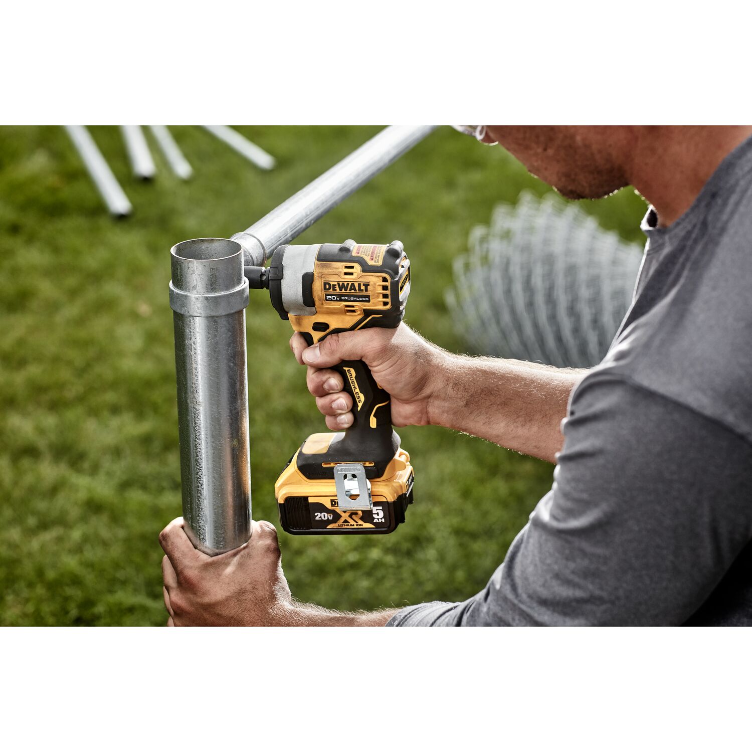 DETAILED PRODUCT VIEW 4_IMAGE