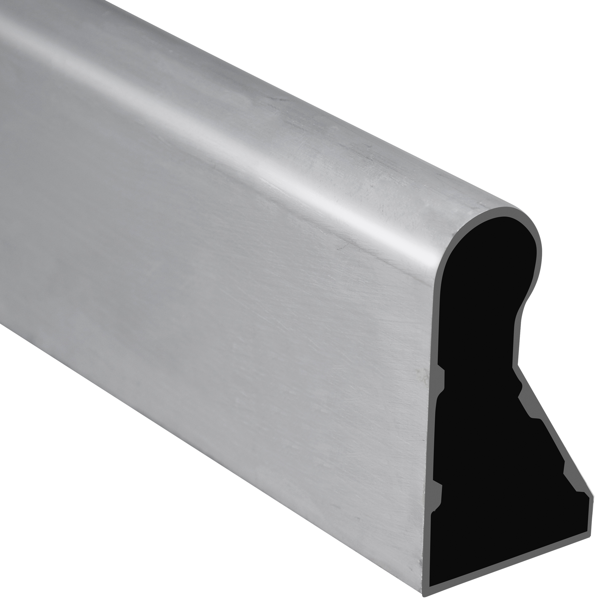 DETAILED PRODUCT VIEW 2_IMAGE