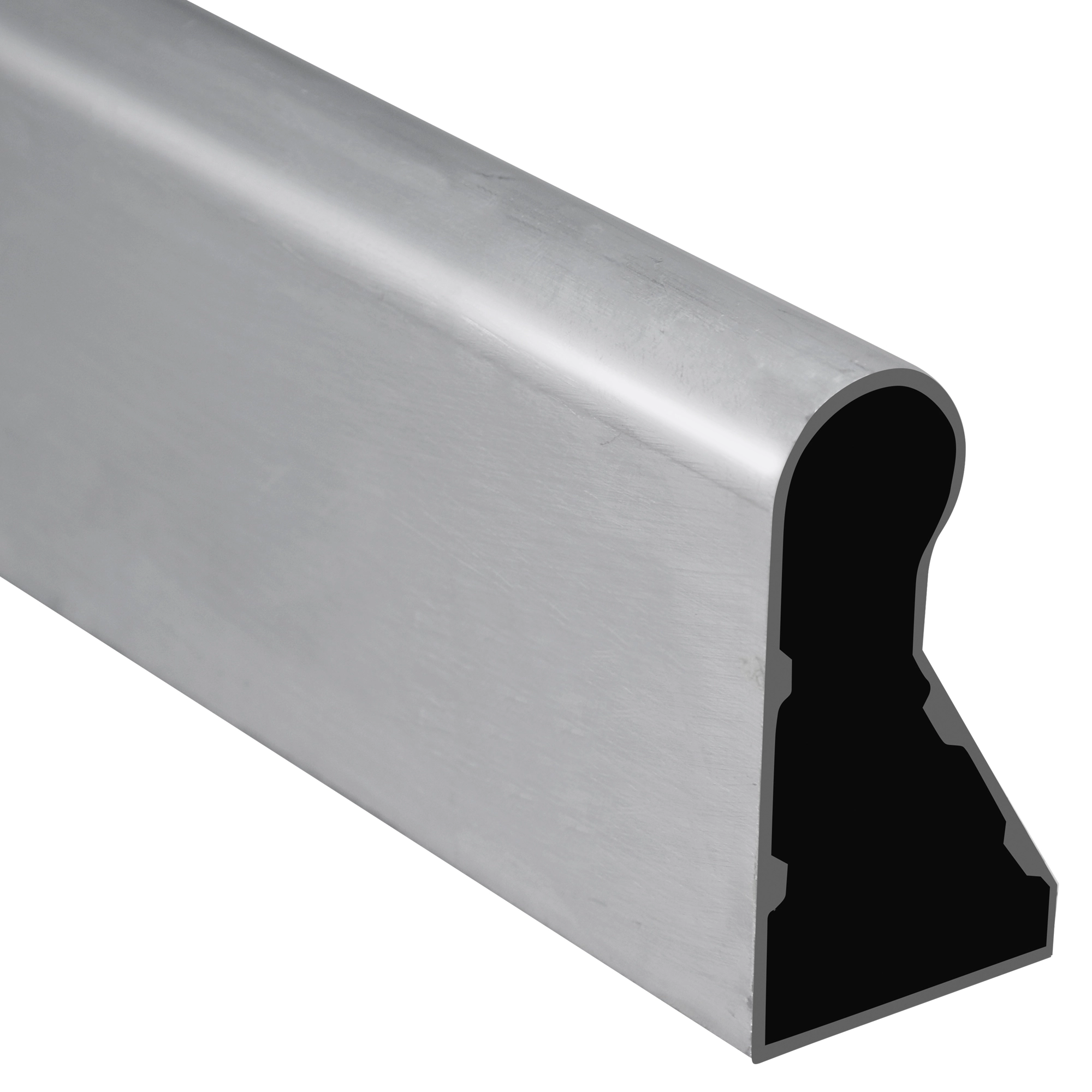 DETAILED PRODUCT VIEW 2_IMAGE