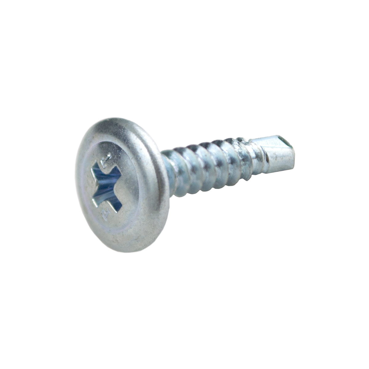 DETAILED PRODUCT VIEW 3_IMAGE