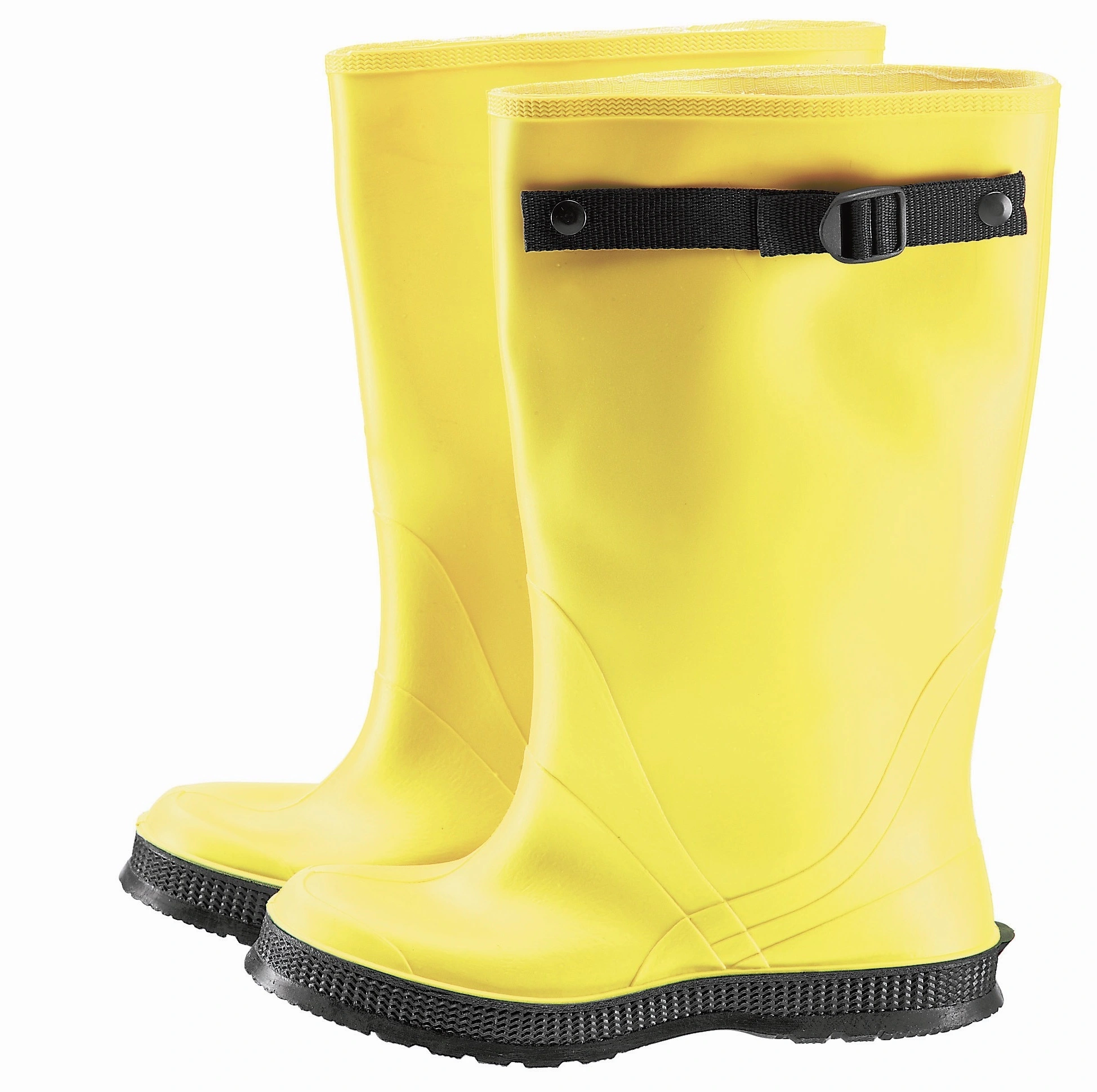 DETAILED PRODUCT VIEW 2_IMAGE