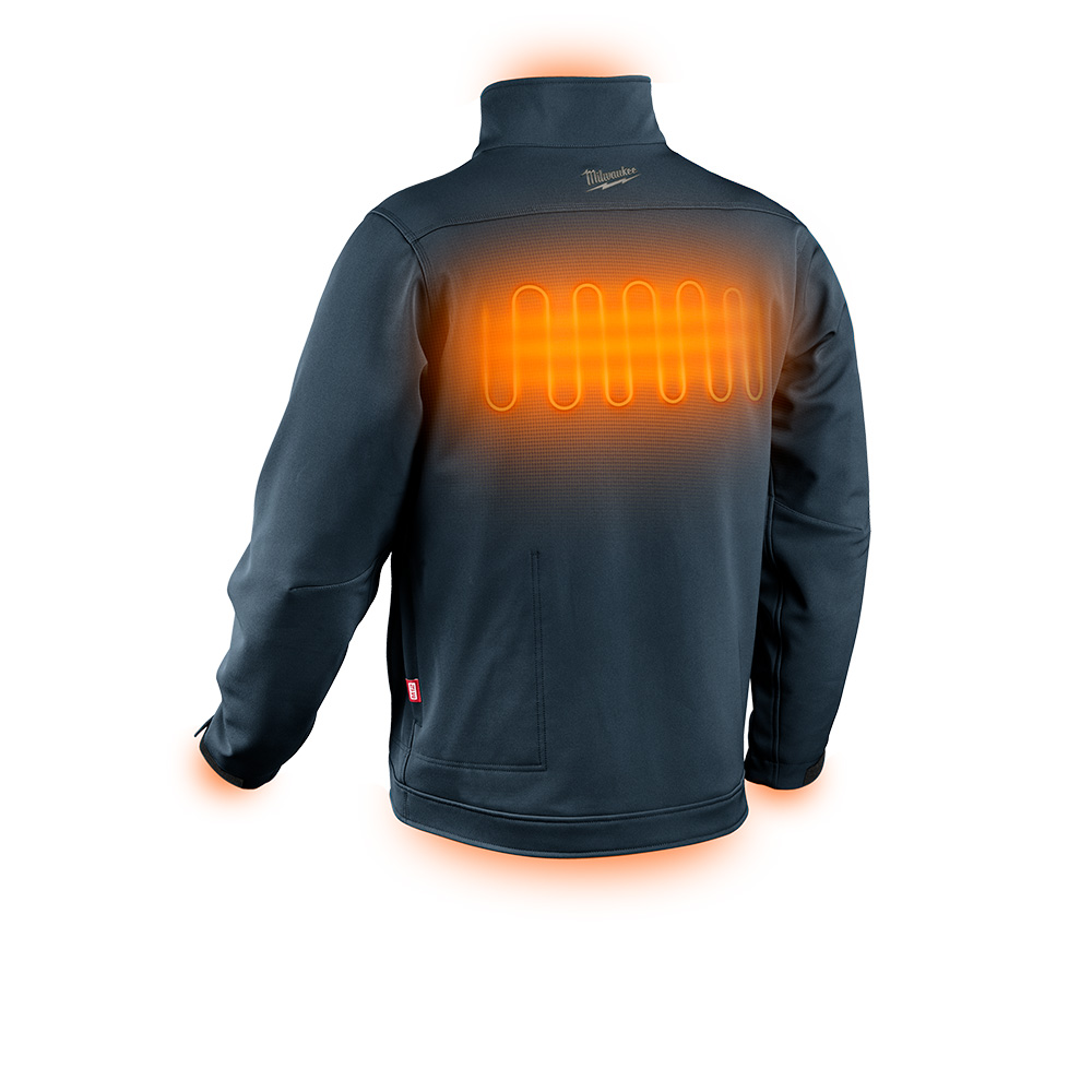 DETAILED PRODUCT VIEW 2_IMAGE