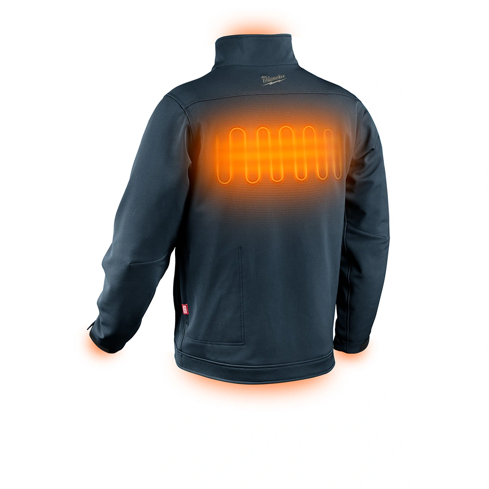 DETAILED PRODUCT VIEW 2_IMAGE
