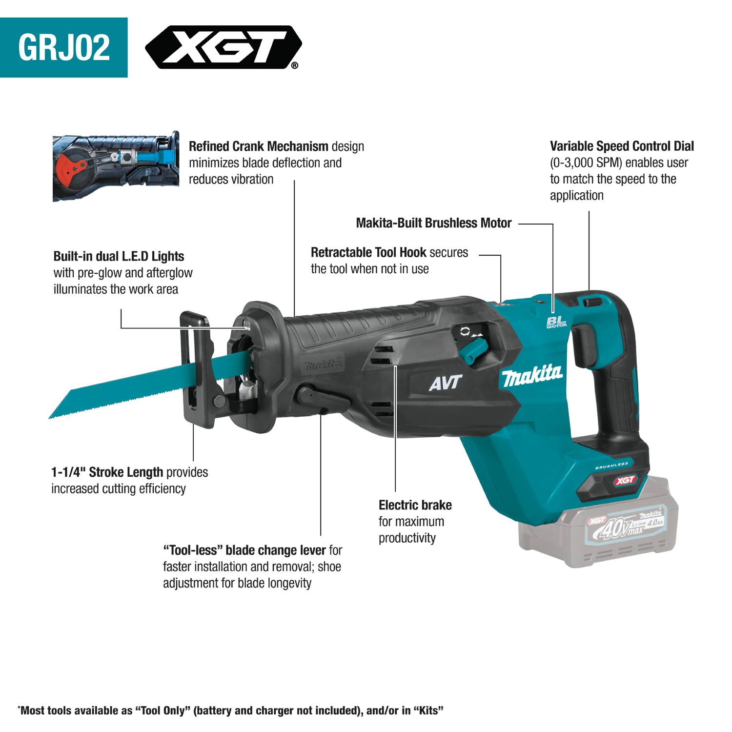 DETAILED PRODUCT VIEW 18_IMAGE