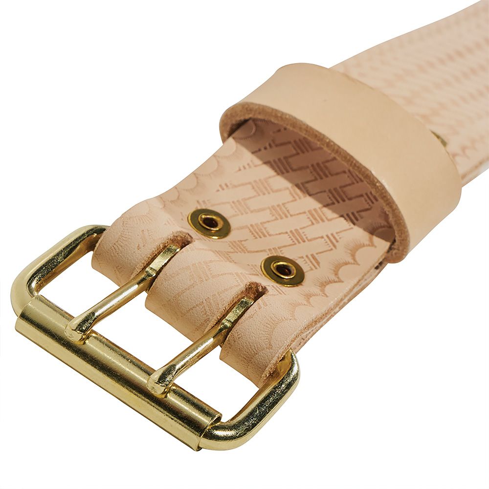 DETAILED PRODUCT VIEW 3_IMAGE