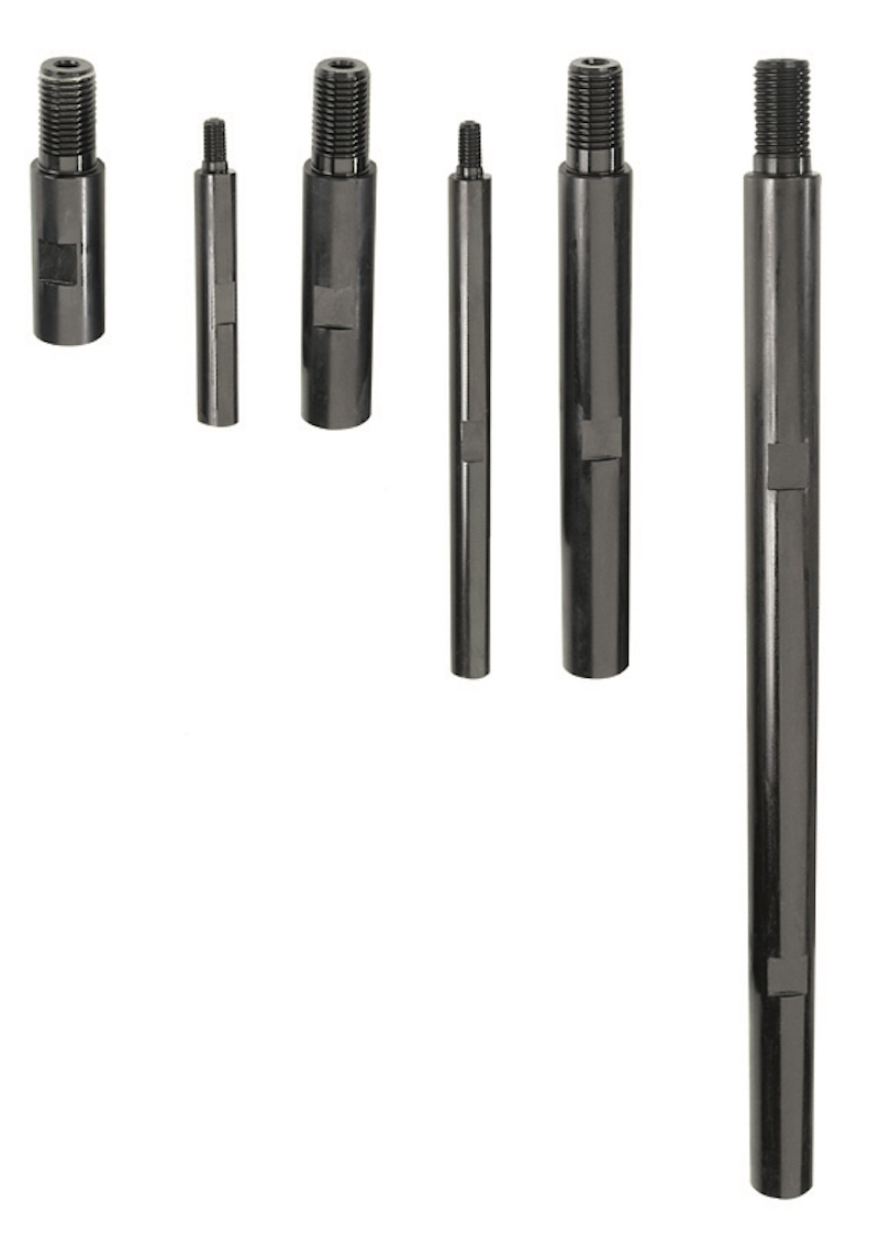 MAIN_IMAGE