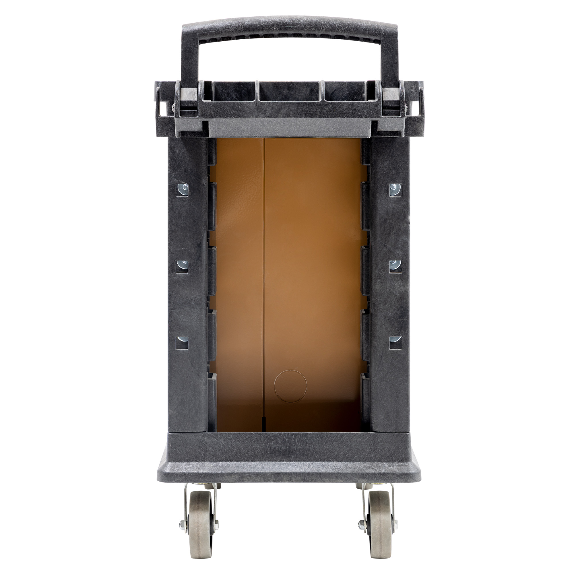 BACK VIEW_IMAGE