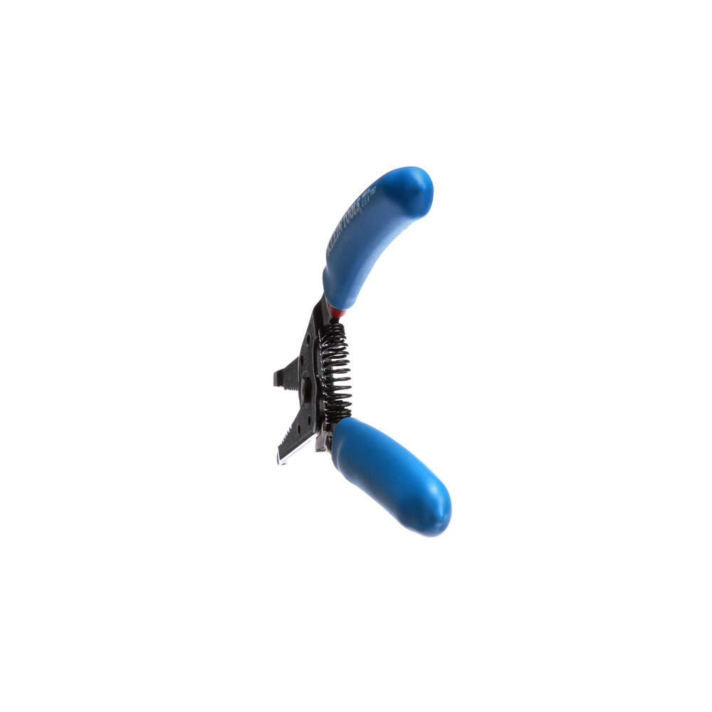 DETAILED PRODUCT VIEW 9_IMAGE