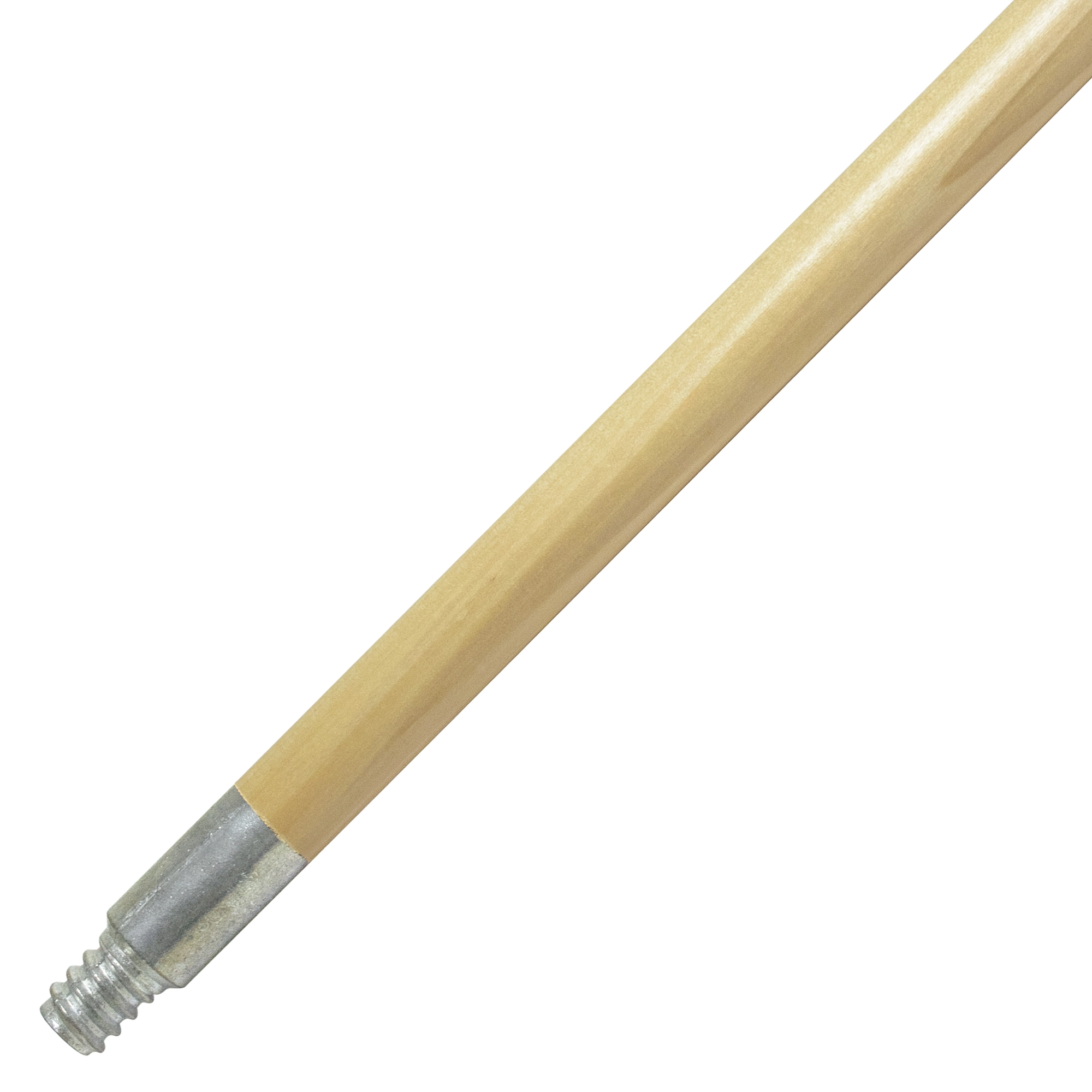 DETAILED PRODUCT VIEW 1_IMAGE