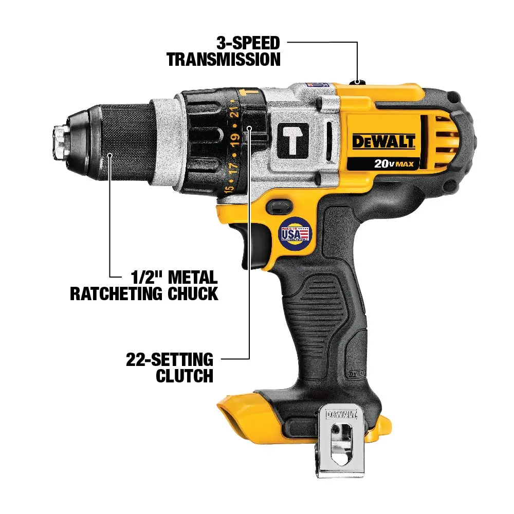 DETAILED PRODUCT VIEW 2_IMAGE