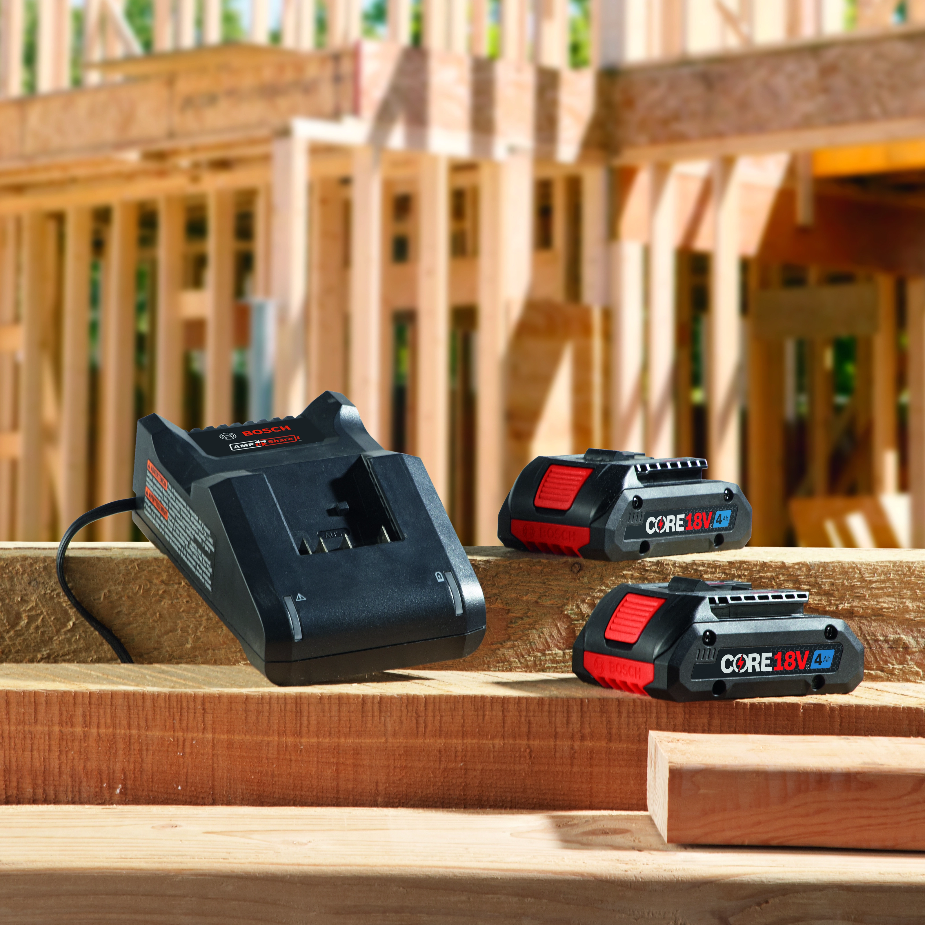 DETAILED PRODUCT VIEW 7_IMAGE